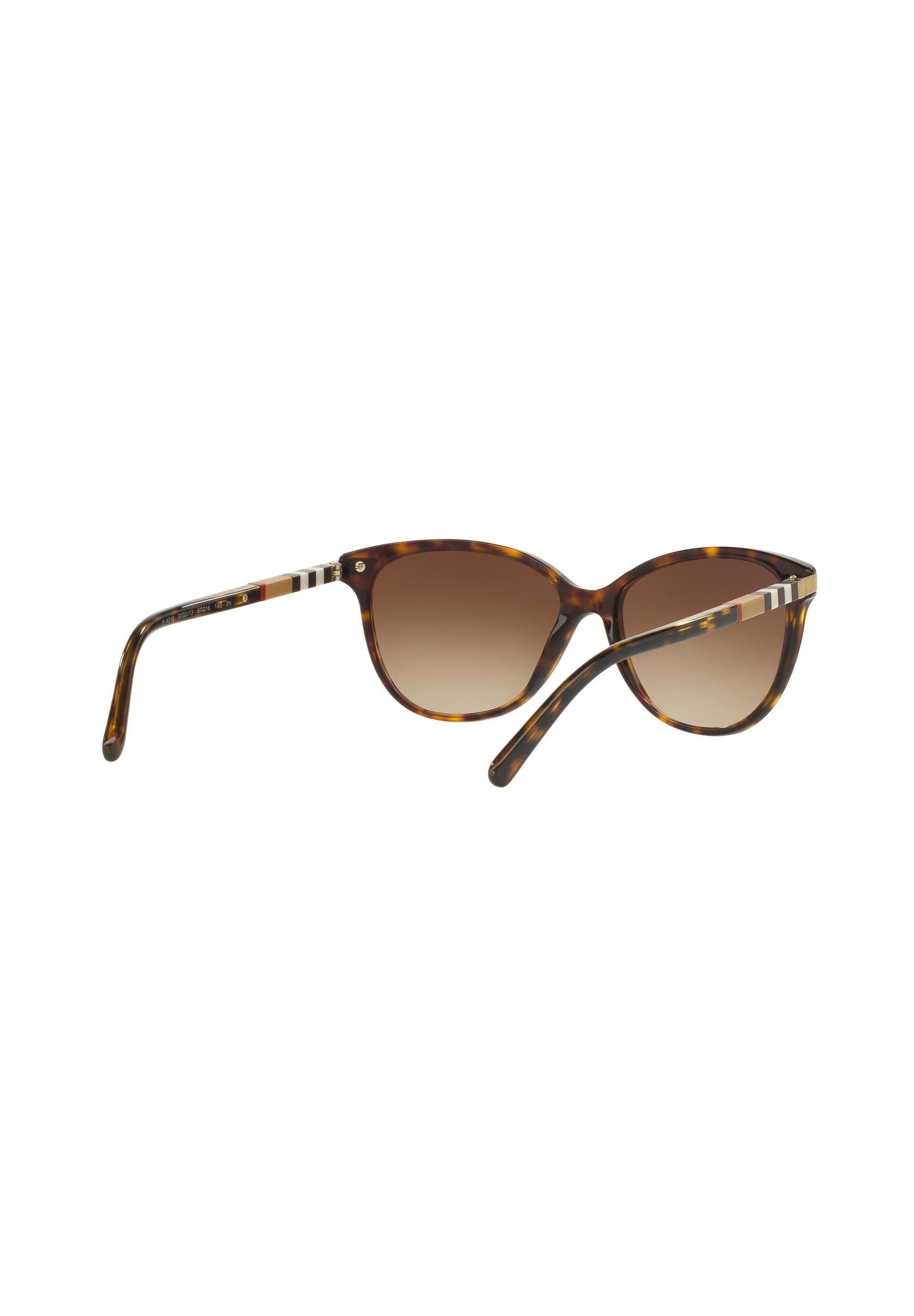 Burberry Occhiali Da Sole Donna - Burberry