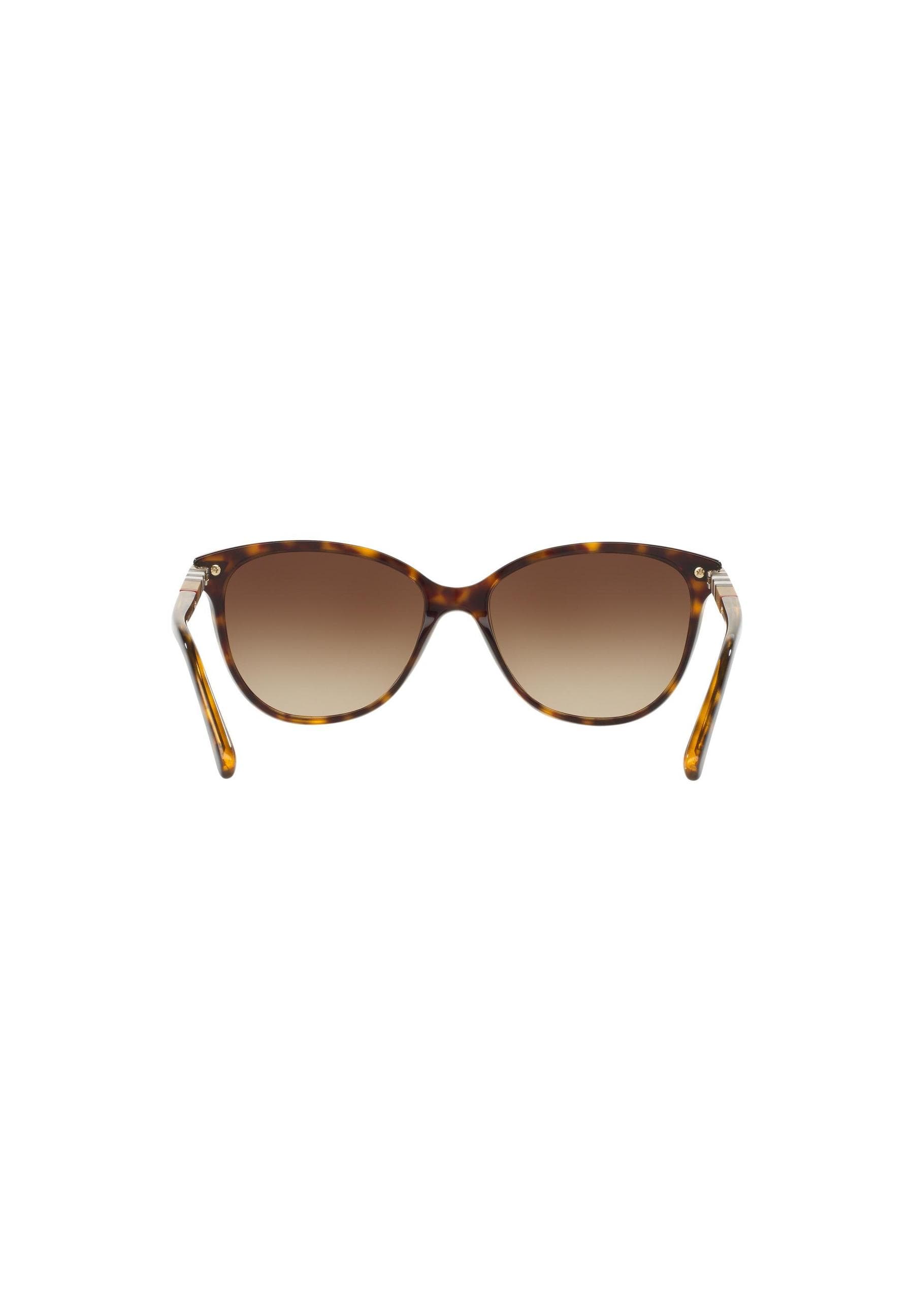 Burberry Occhiali Da Sole Donna - Burberry