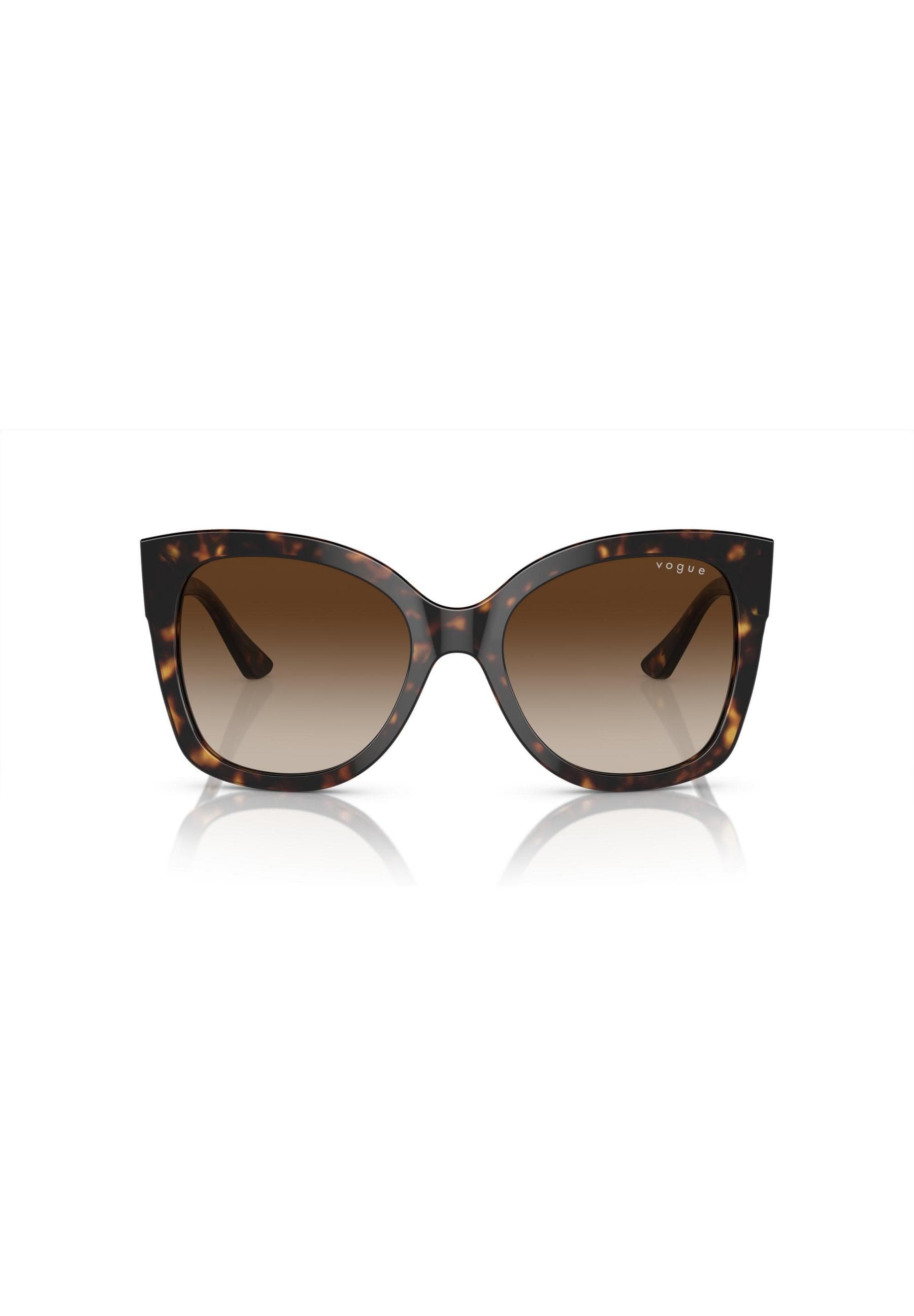 Vogue Eyewear Occhiali Da Sole Donna - Vogue Eyewear