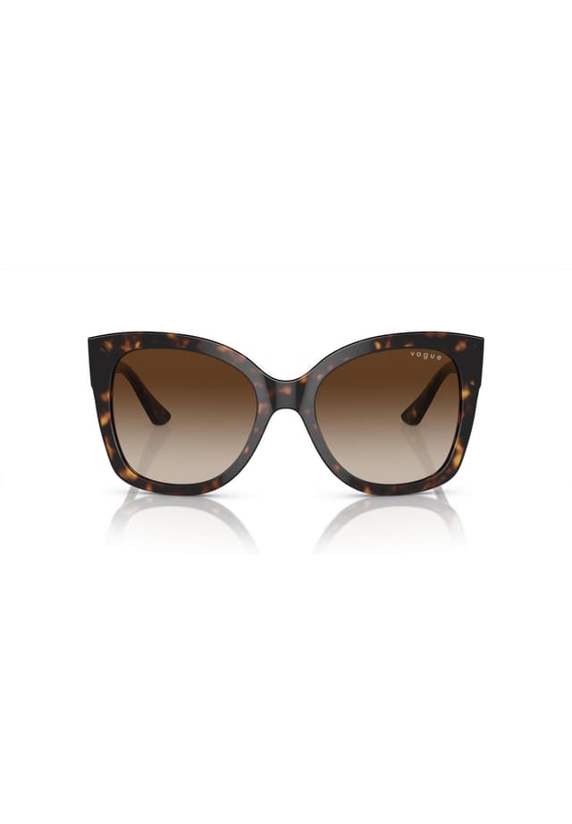 Vogue Eyewear Слънчеви очила Жени