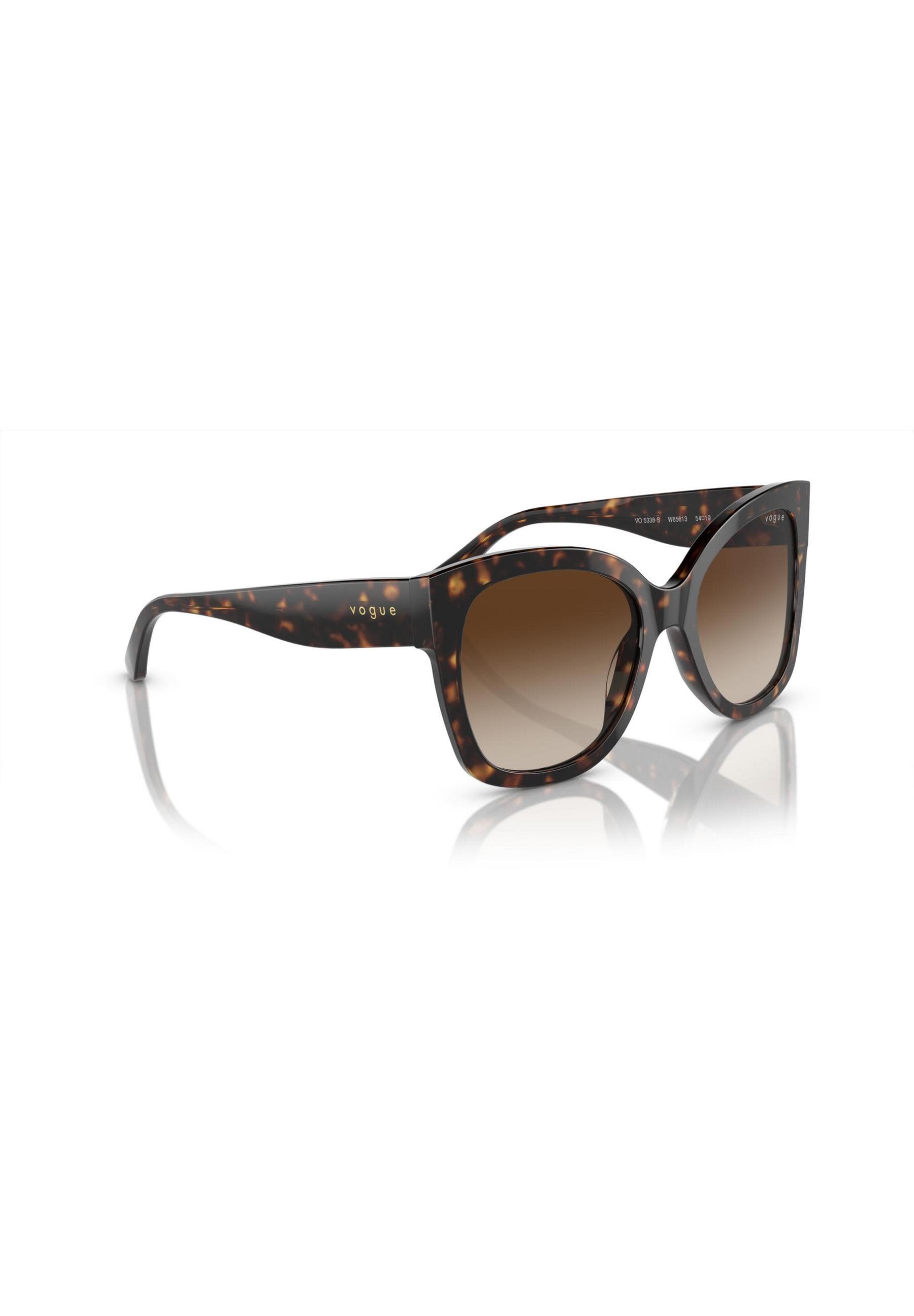 Vogue Eyewear Occhiali Da Sole Donna - Vogue Eyewear