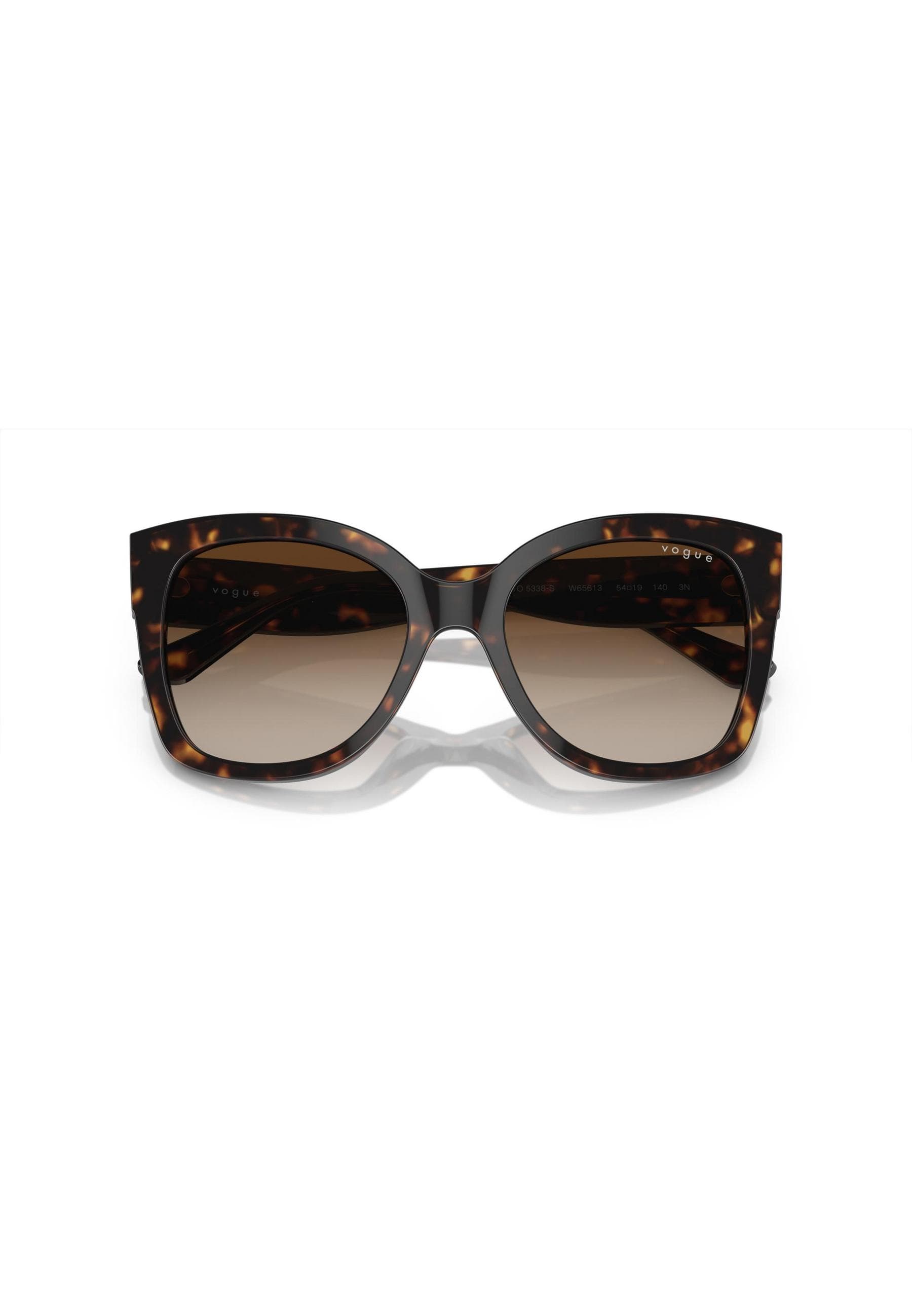 Vogue Eyewear Occhiali Da Sole Donna - Vogue Eyewear