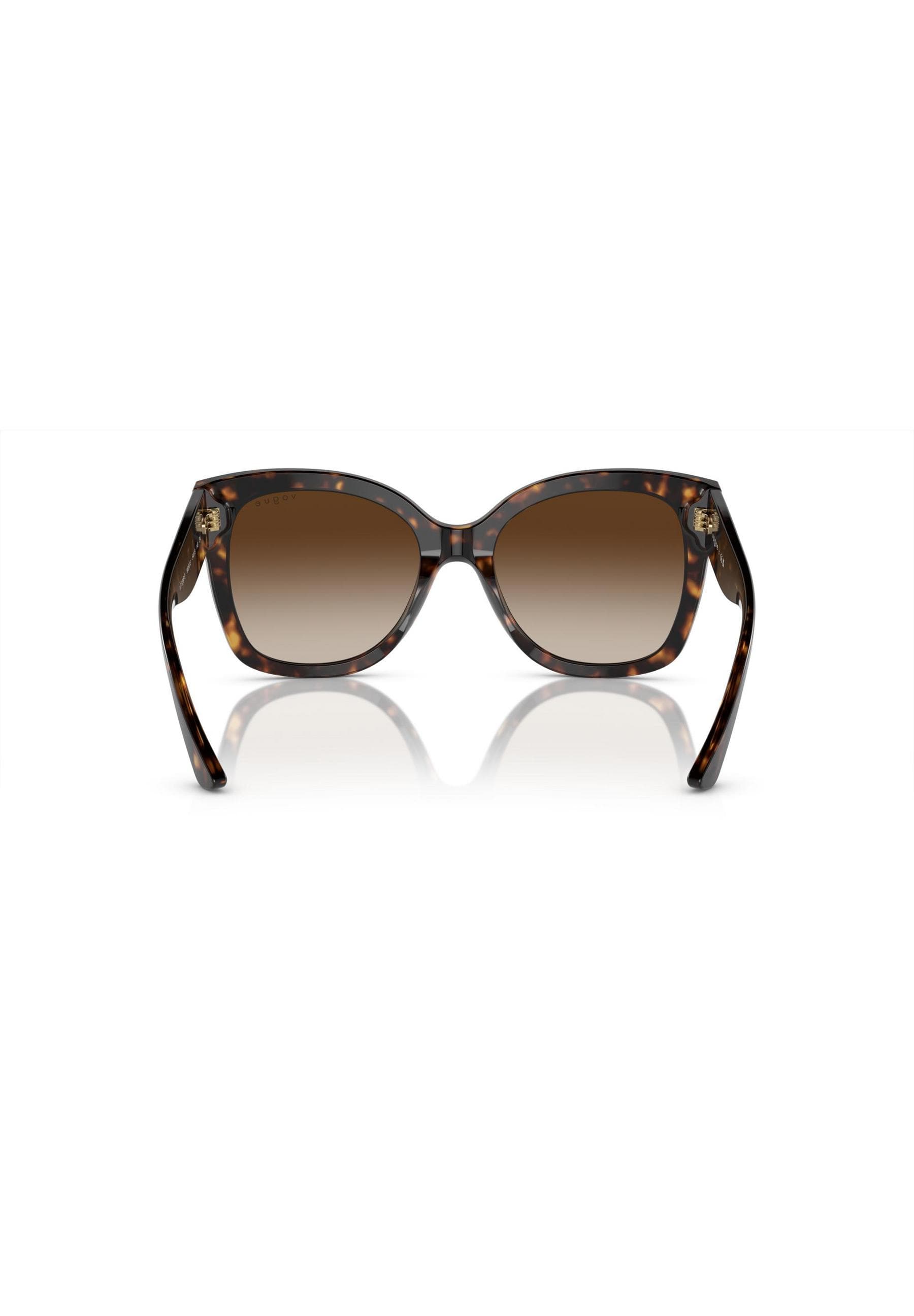 Vogue Eyewear Occhiali Da Sole Donna - Vogue Eyewear