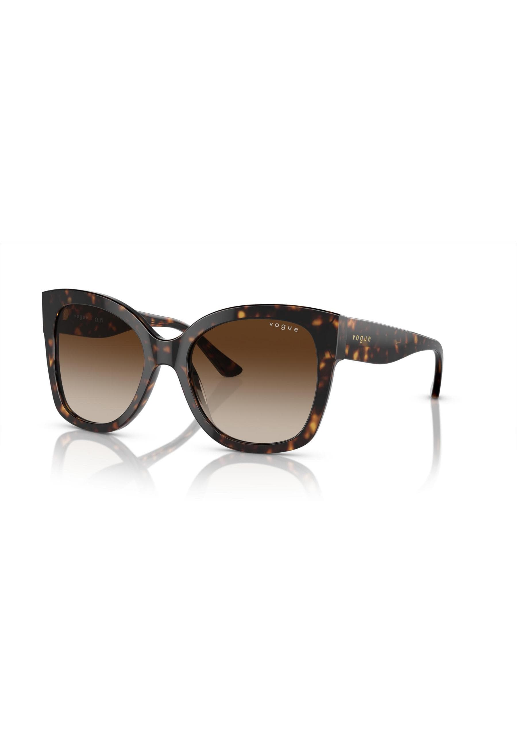 Vogue Eyewear Occhiali Da Sole Donna - Vogue Eyewear
