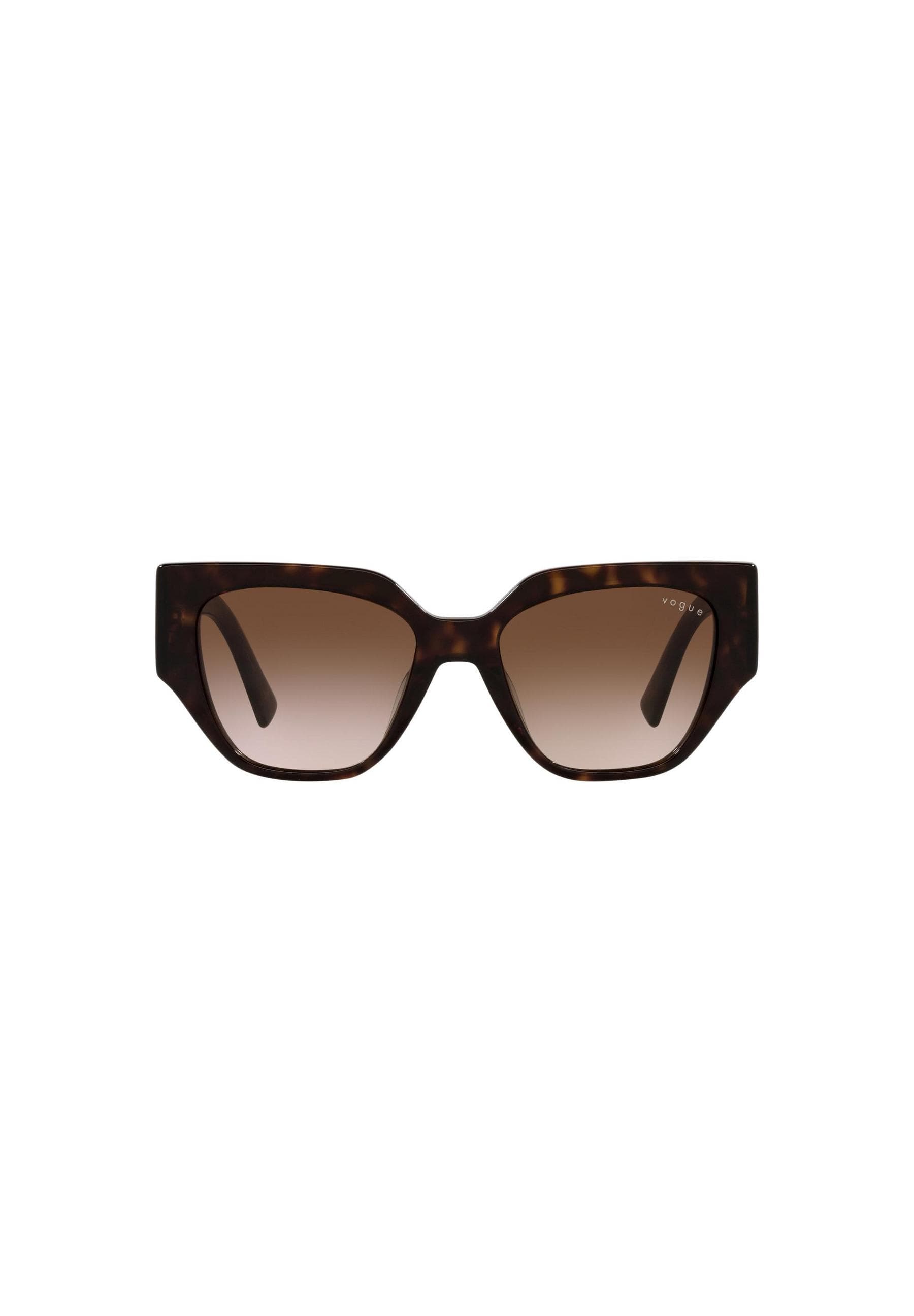 Vogue Eyewear Occhiali Da Sole Donna - Vogue Eyewear