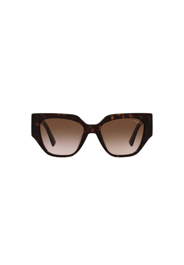 Vogue Eyewear Слънчеви очила Жени