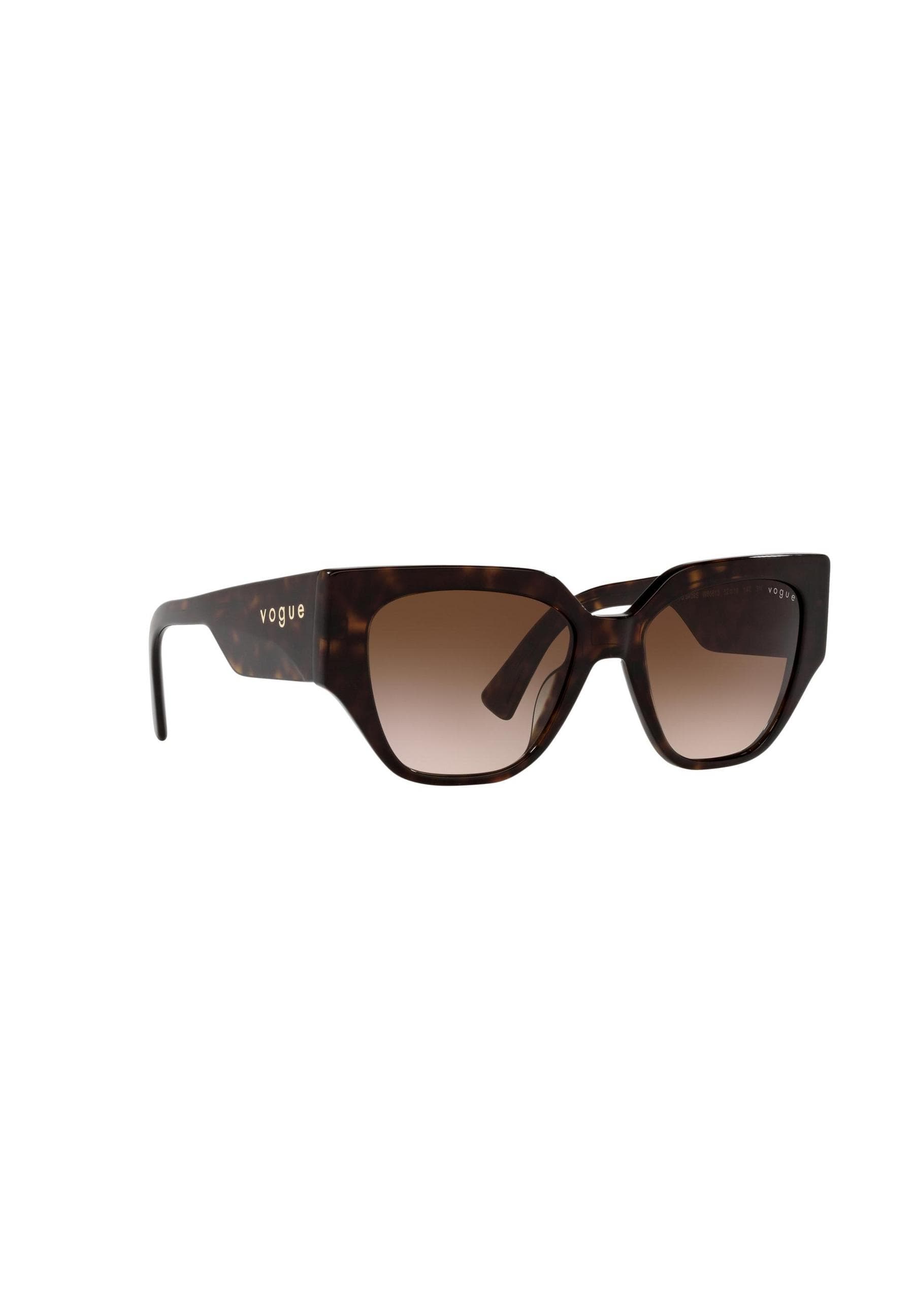 Vogue Eyewear Occhiali Da Sole Donna - Vogue Eyewear