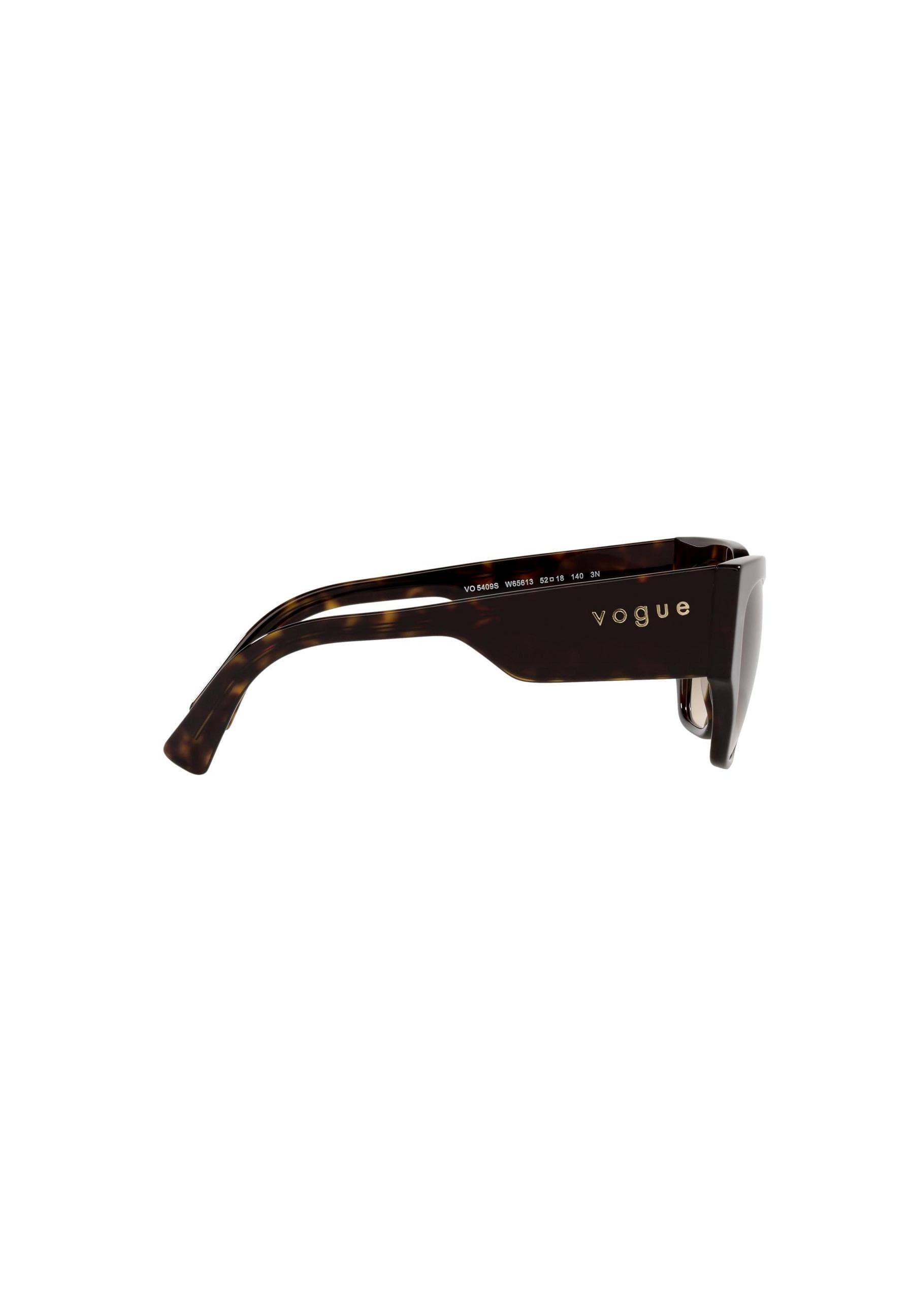 Vogue Eyewear Occhiali Da Sole Donna - Vogue Eyewear