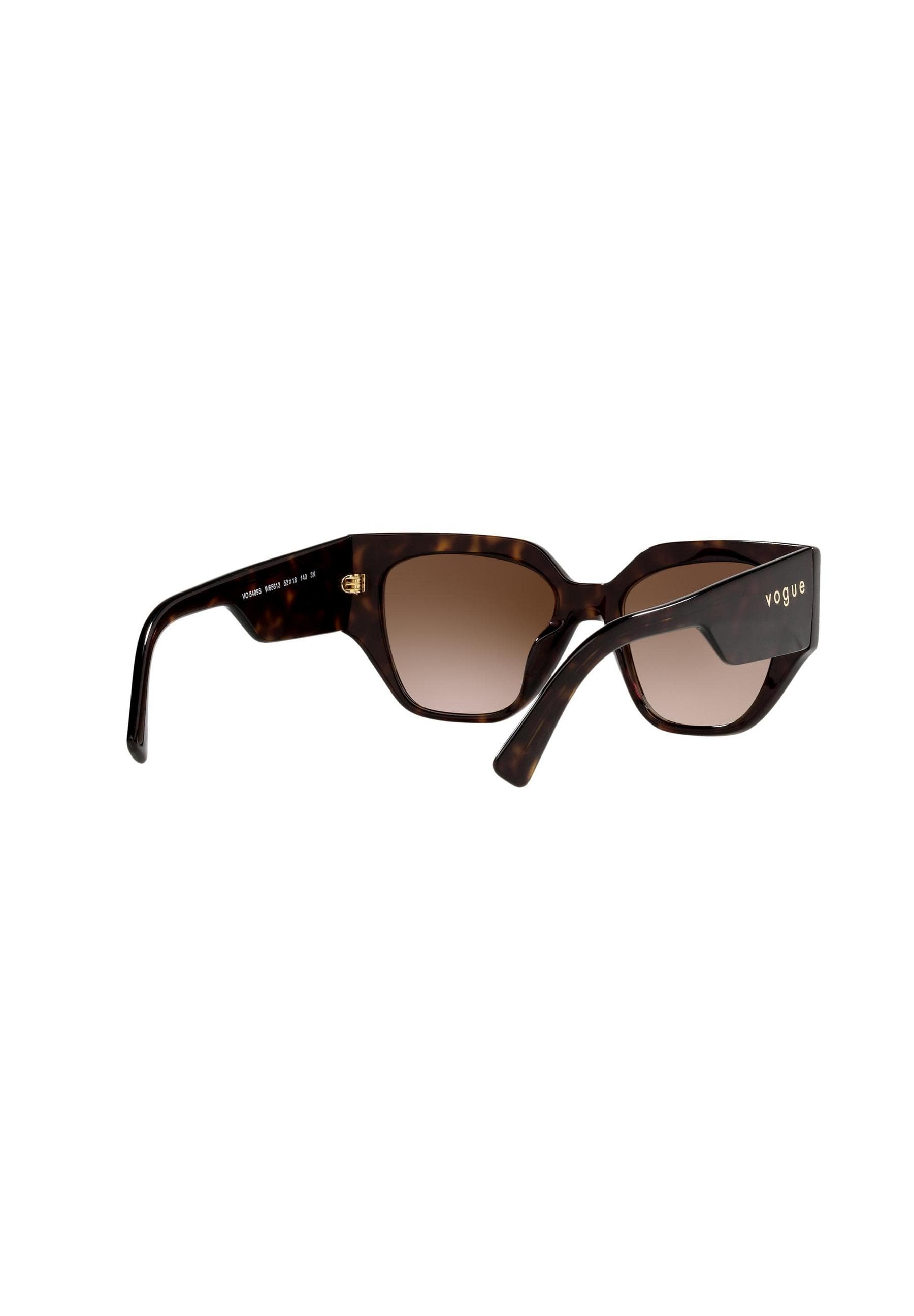 Vogue Eyewear Occhiali Da Sole Donna - Vogue Eyewear