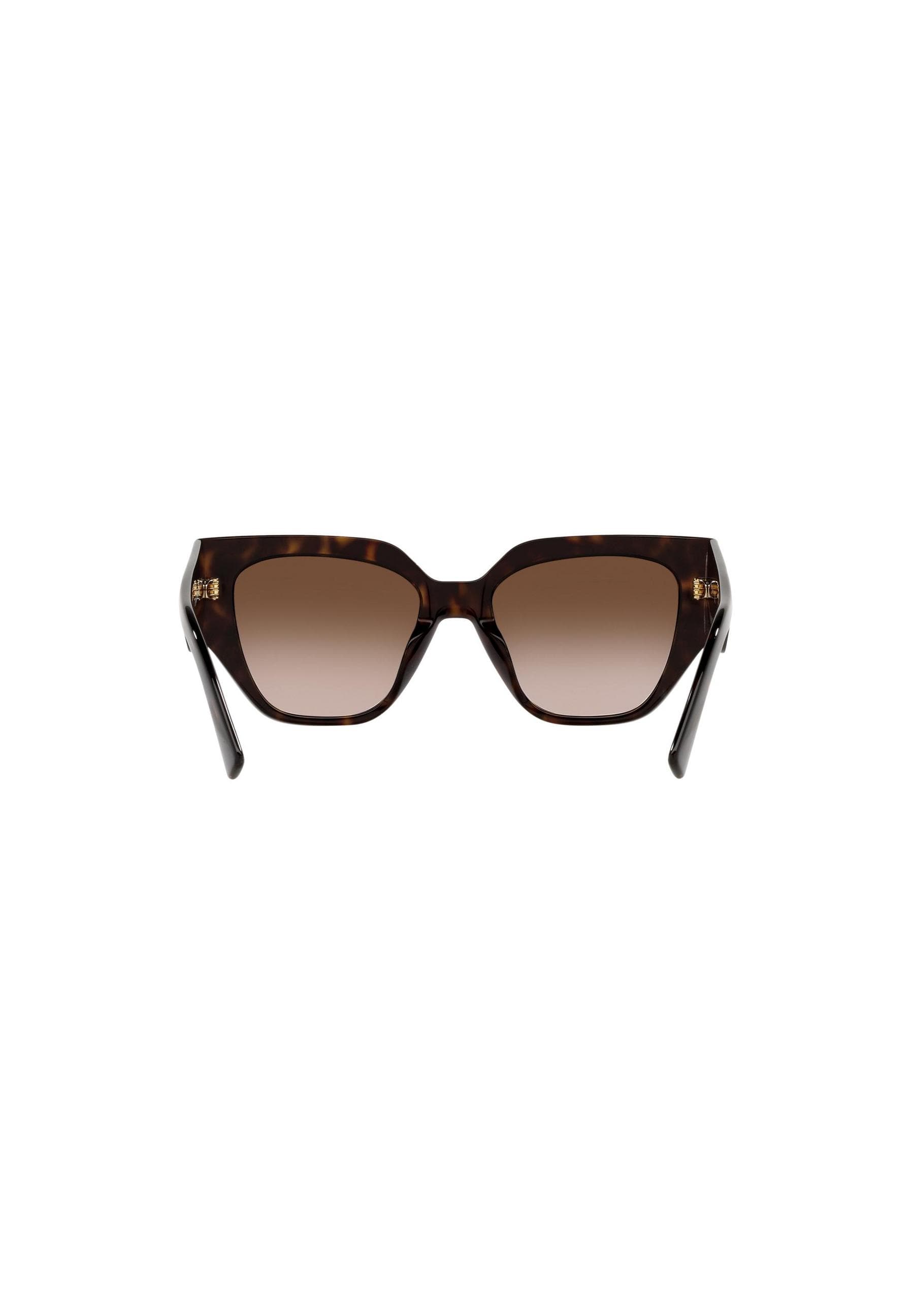 Vogue Eyewear Occhiali Da Sole Donna - Vogue Eyewear