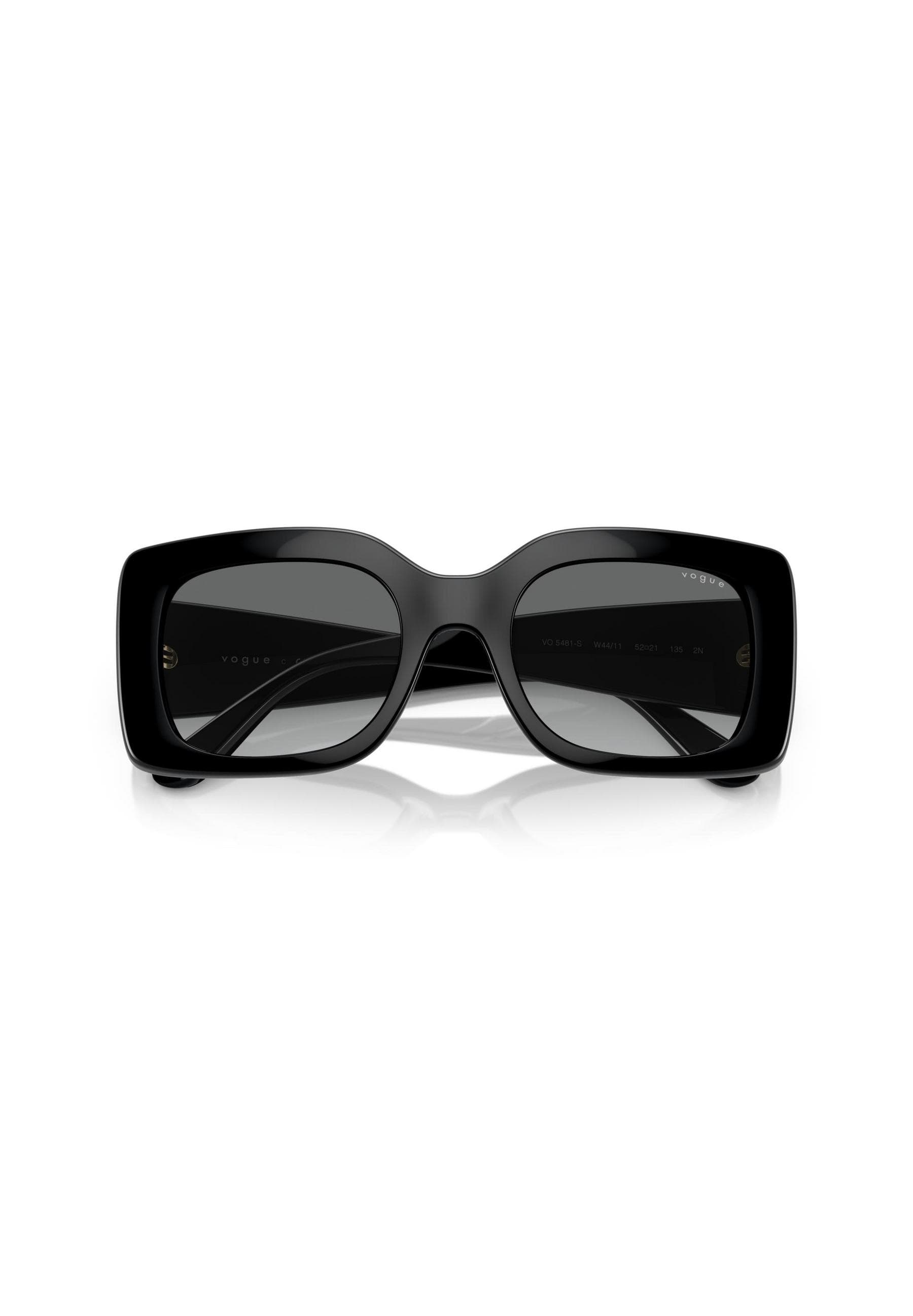 Vogue Eyewear Occhiali Da Sole Donna - Vogue Eyewear