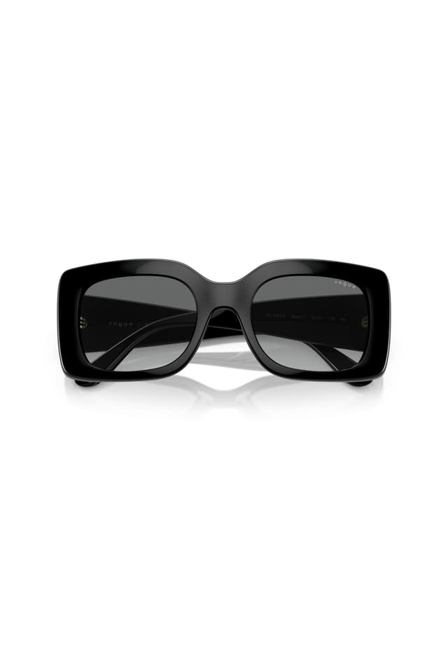 Vogue Eyewear Слънчеви очила Жени