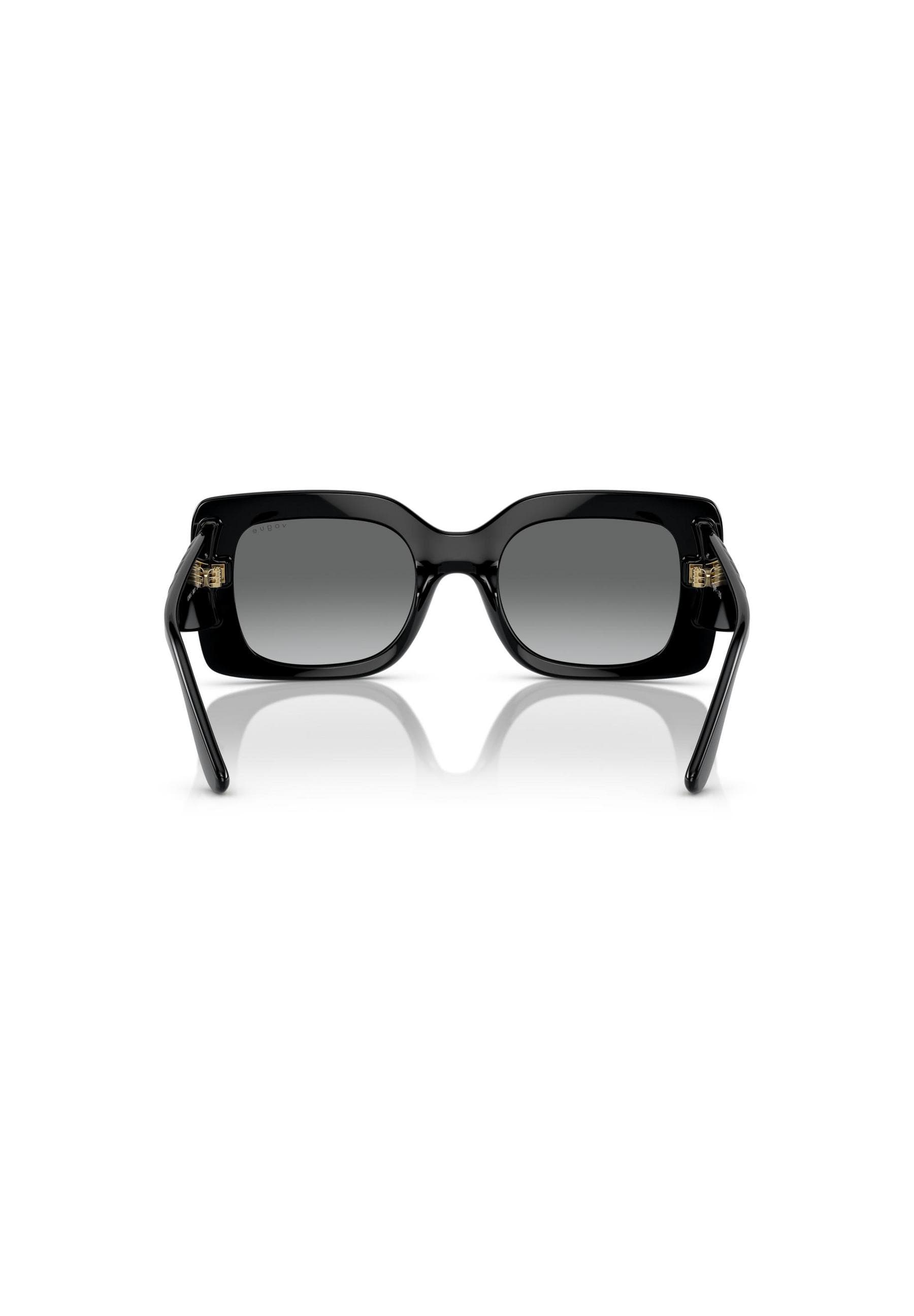 Vogue Eyewear Occhiali Da Sole Donna - Vogue Eyewear