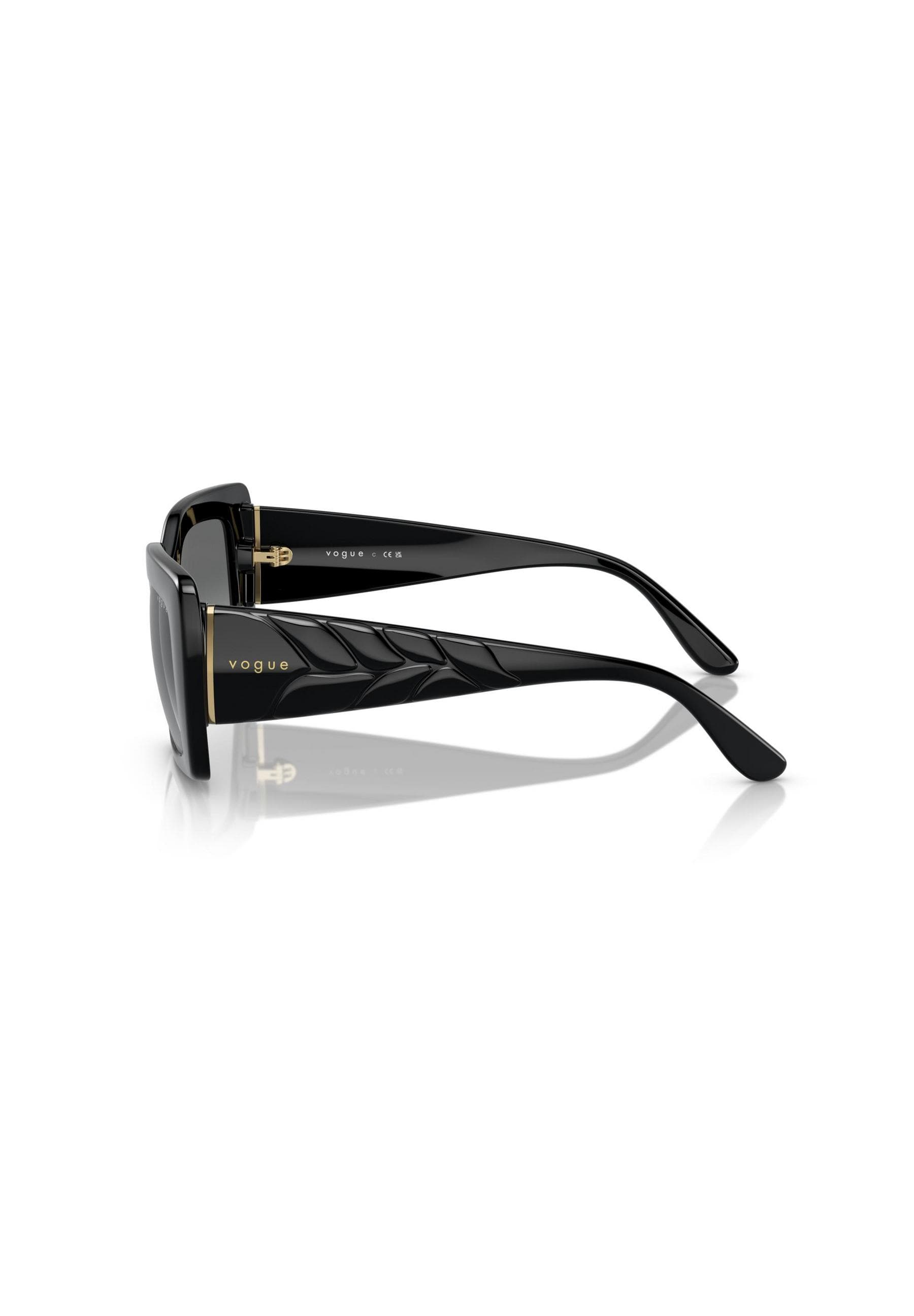 Vogue Eyewear Occhiali Da Sole Donna - Vogue Eyewear