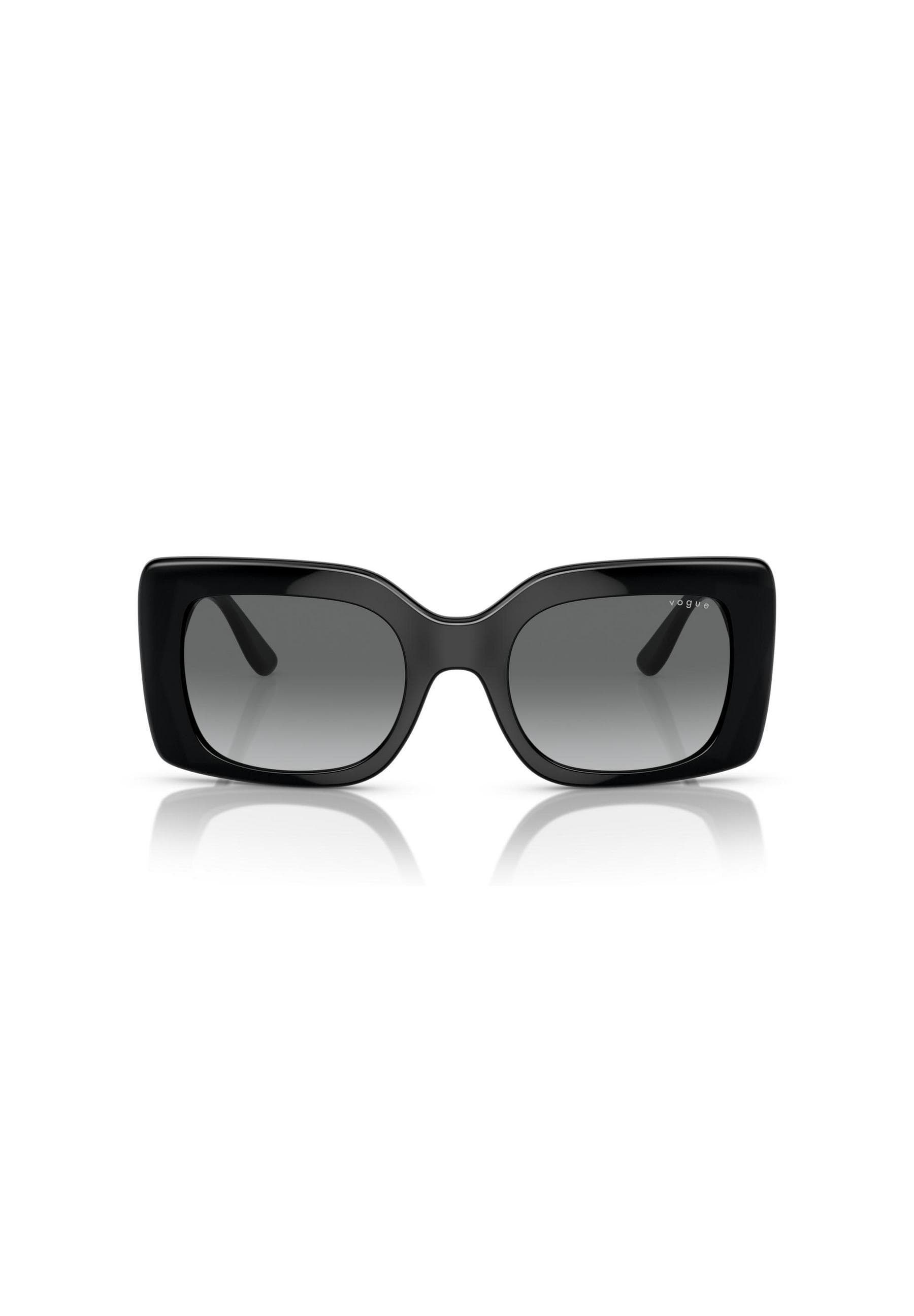 Vogue Eyewear Occhiali Da Sole Donna - Vogue Eyewear