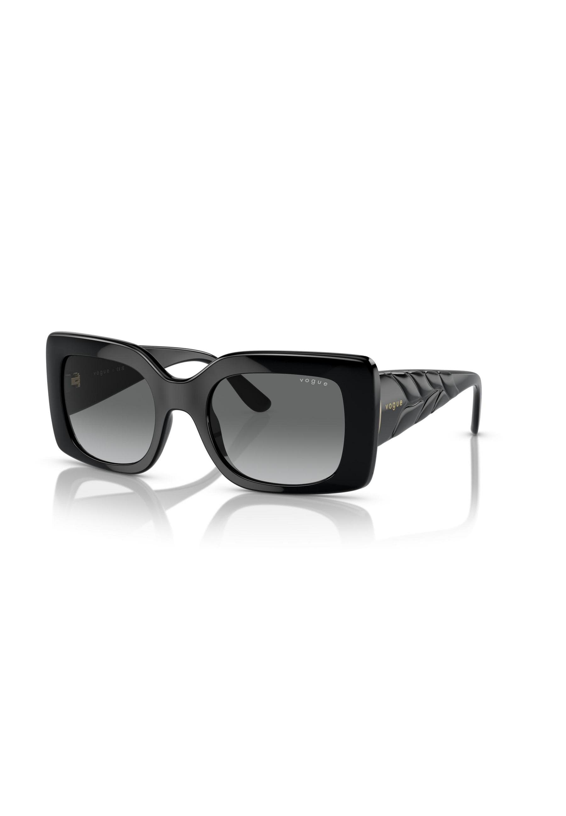 Vogue Eyewear Occhiali Da Sole Donna - Vogue Eyewear