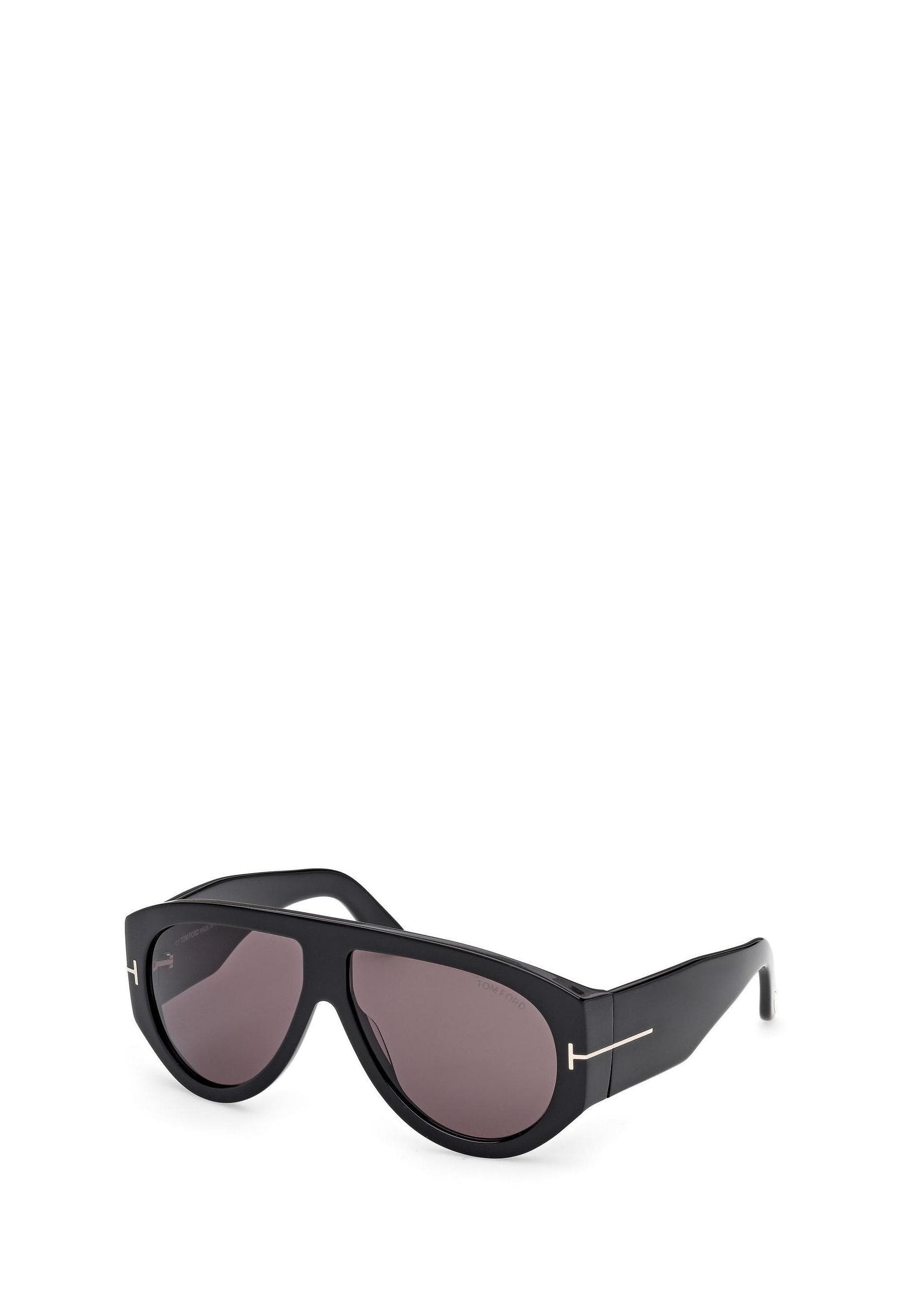 Tom Ford Occhiali Da Sole Uomo - Tom Ford