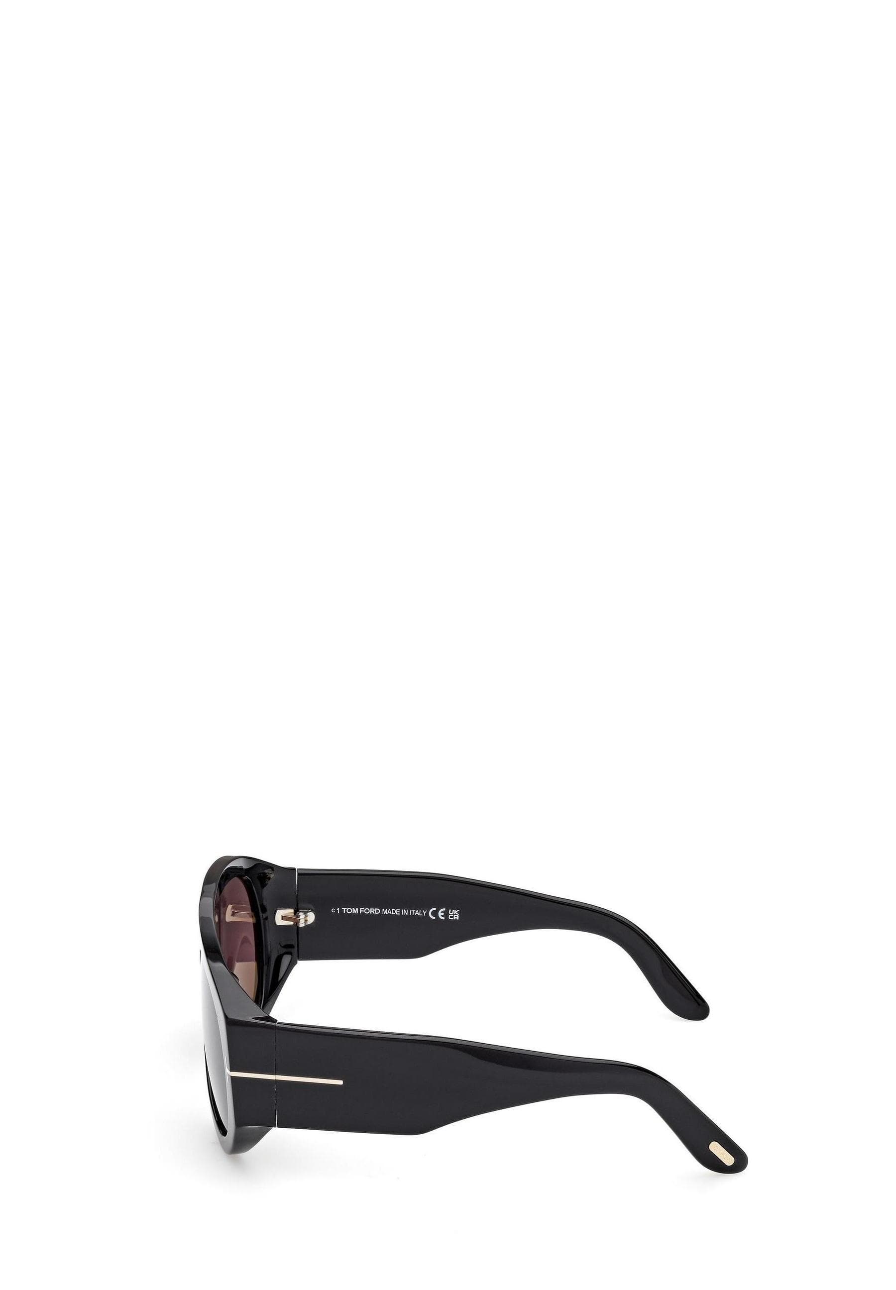 Tom Ford Occhiali Da Sole Uomo - Tom Ford