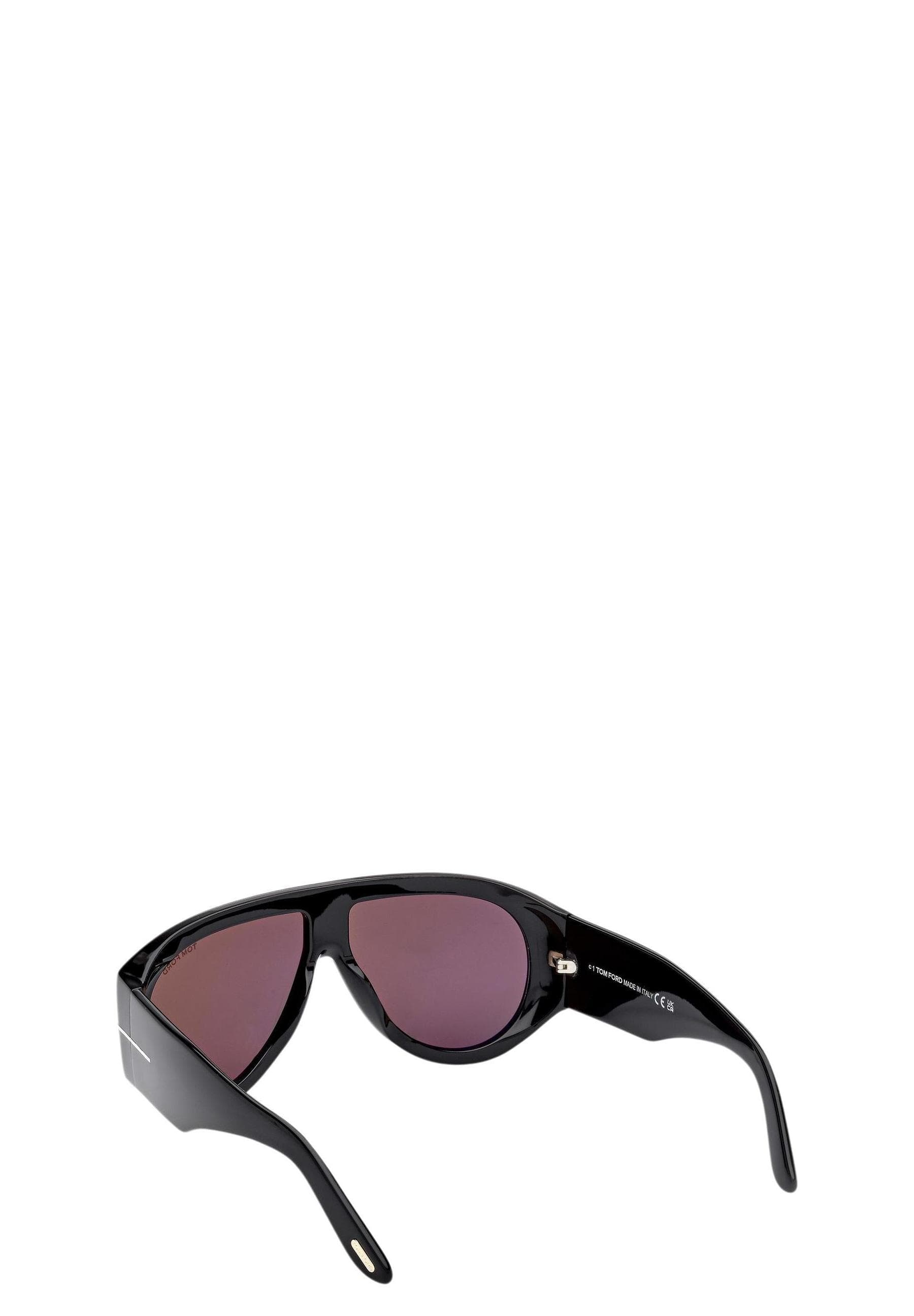 Tom Ford Occhiali Da Sole Uomo - Tom Ford