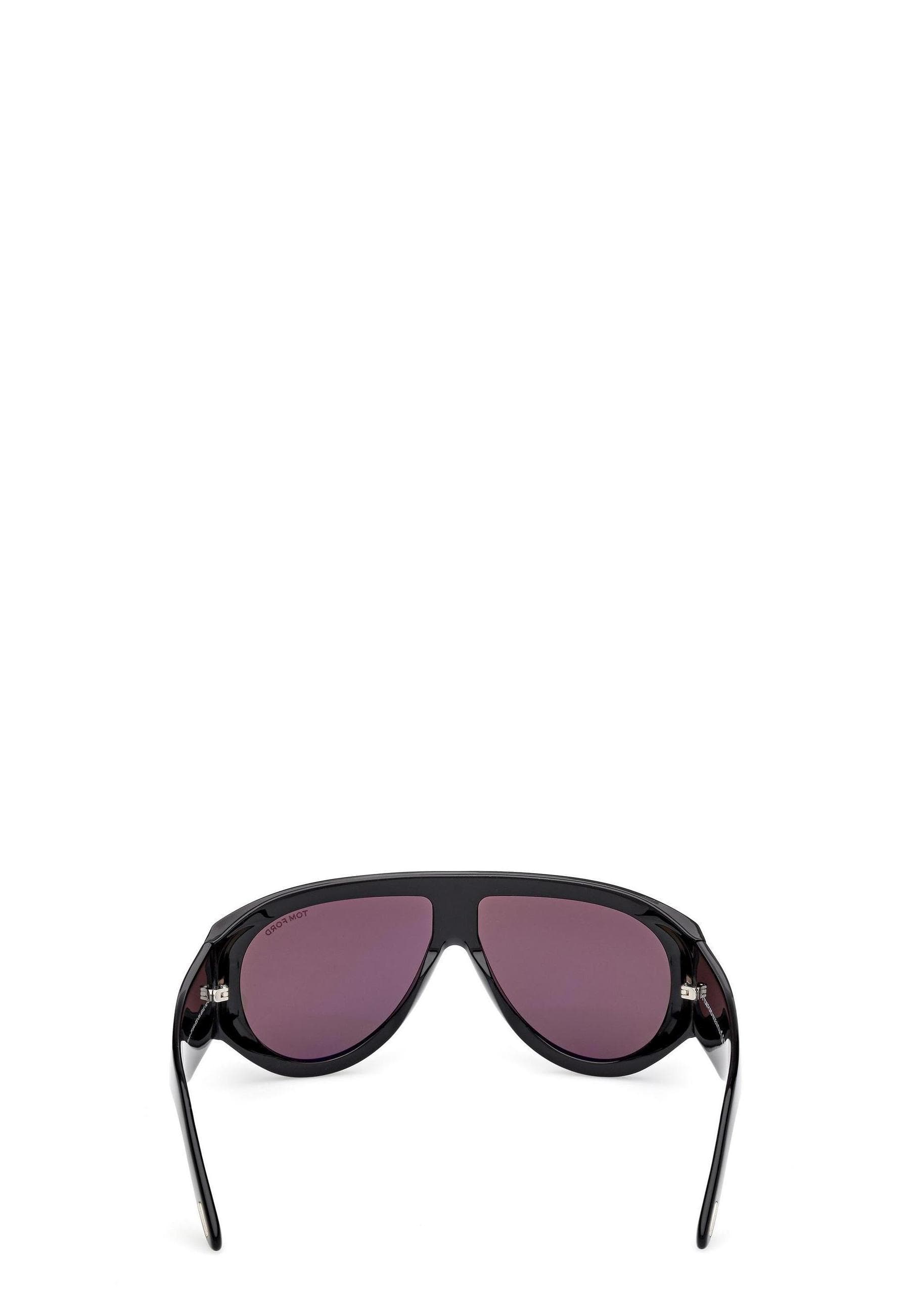 Tom Ford Occhiali Da Sole Uomo - Tom Ford