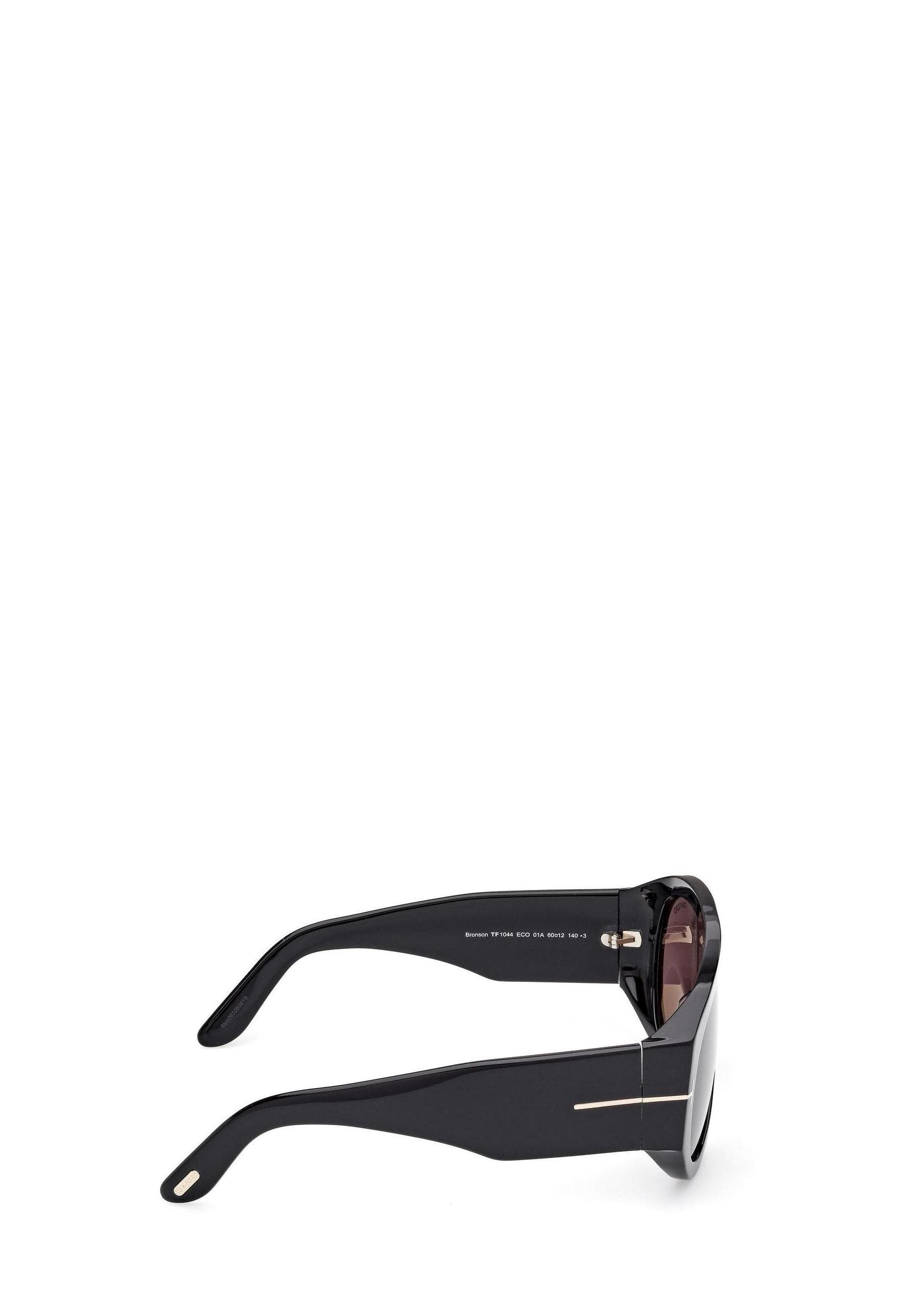 Tom Ford Occhiali Da Sole Uomo - Tom Ford
