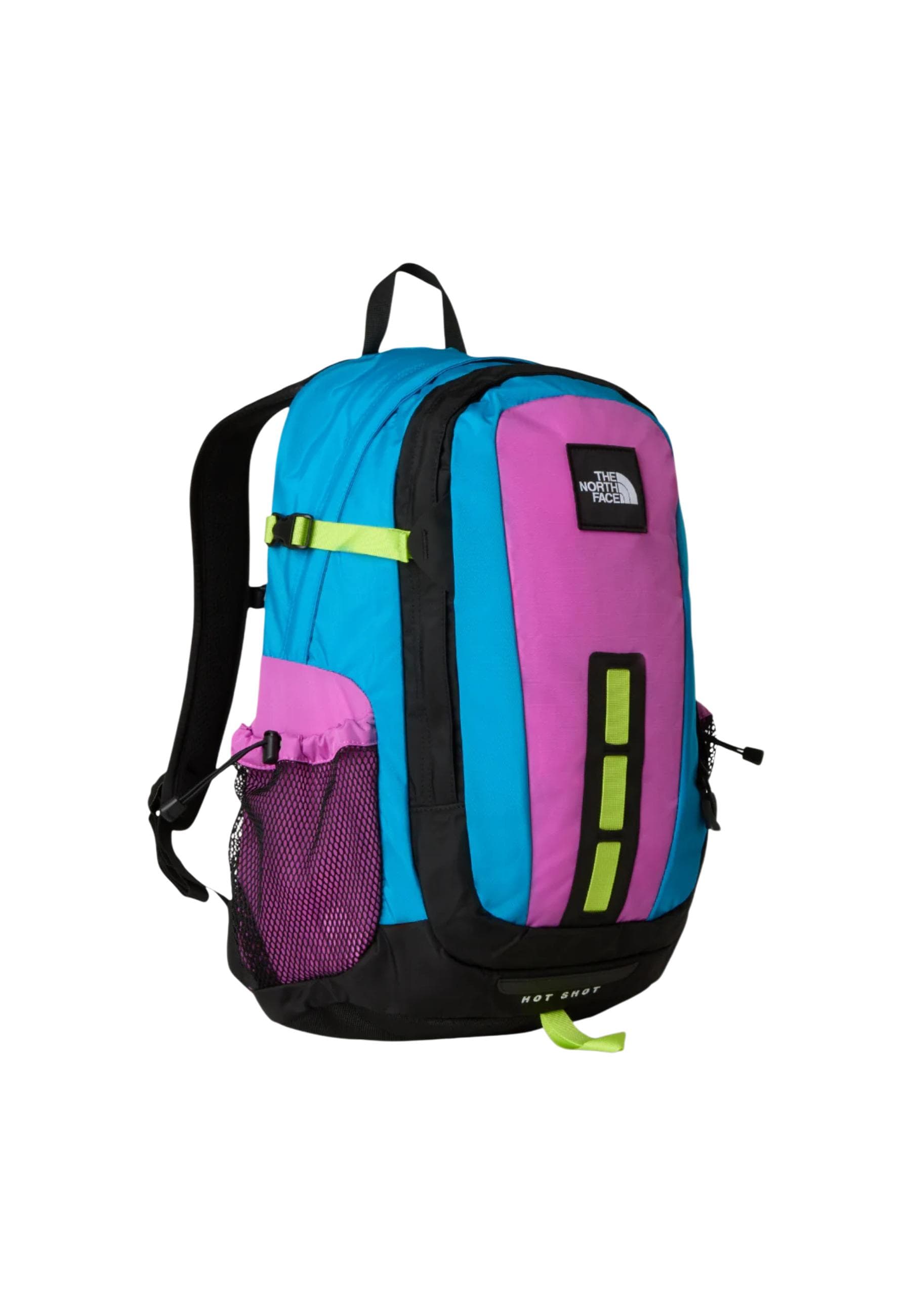 The North Face Borsa Uomo - The North Face
