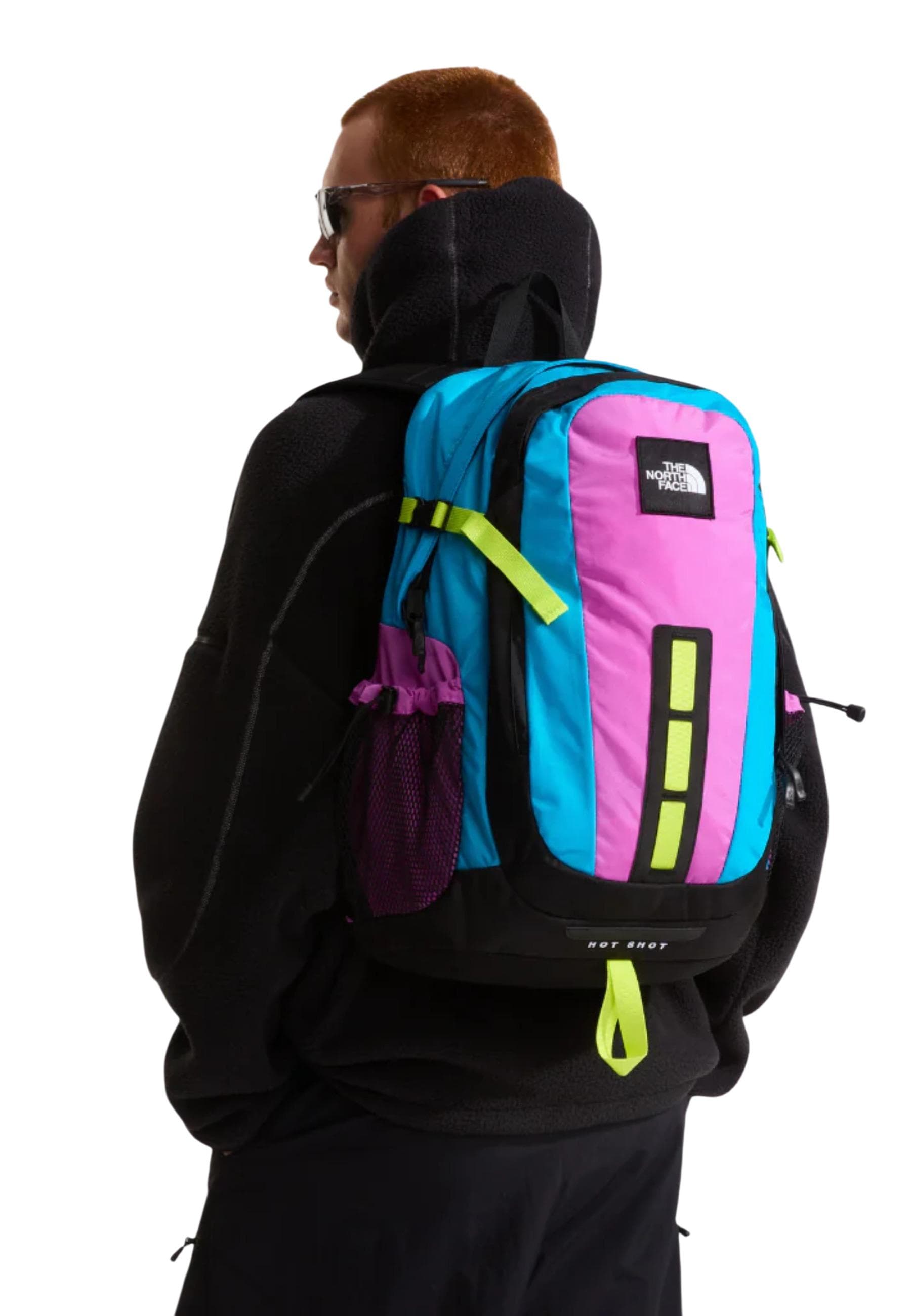 The North Face Borsa Uomo - The North Face