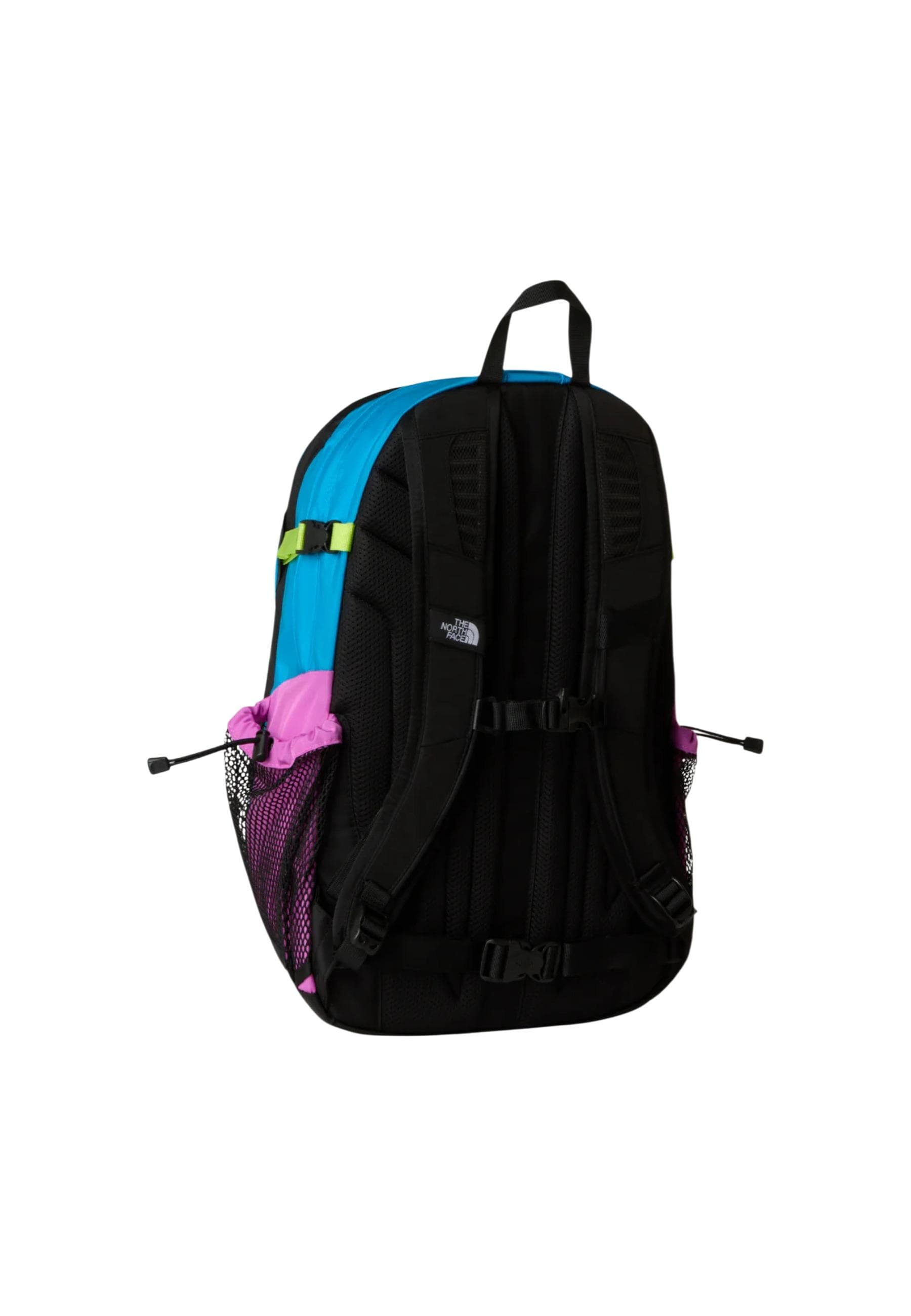 The North Face Borsa Uomo - The North Face