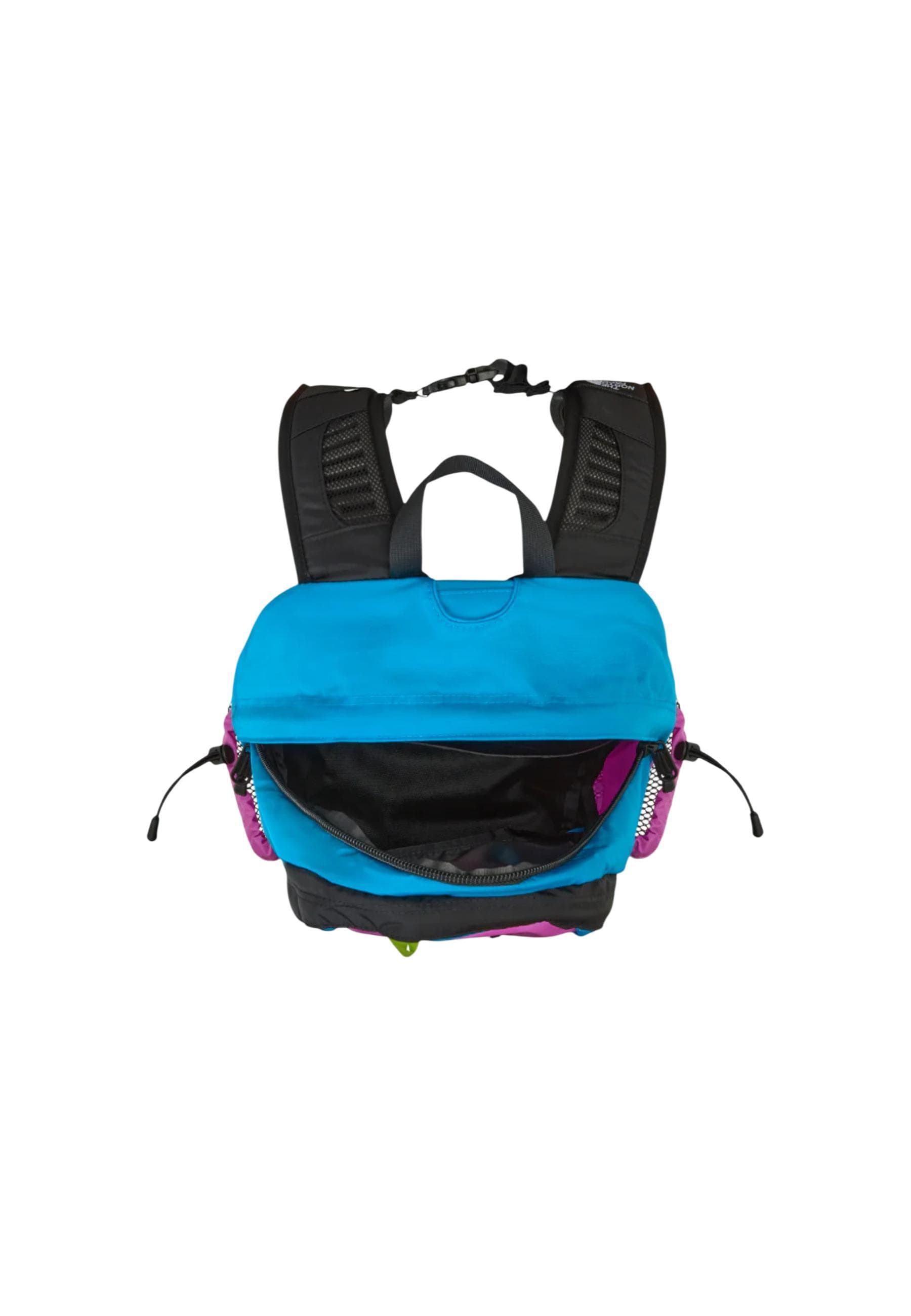 The North Face Borsa Uomo - The North Face