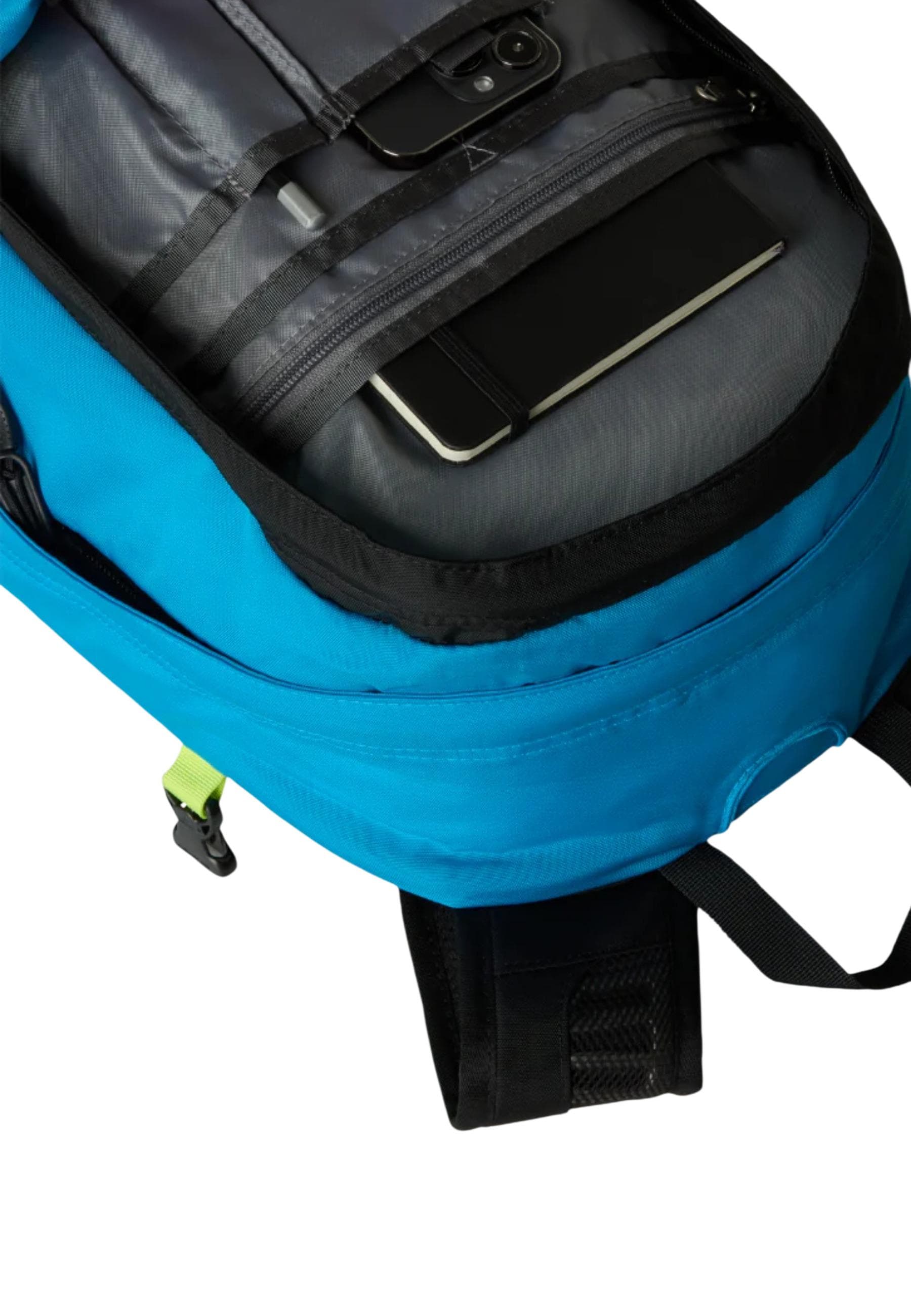 The North Face Borsa Uomo - The North Face