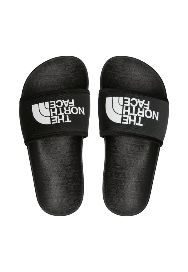 The North Face Жени Чехли