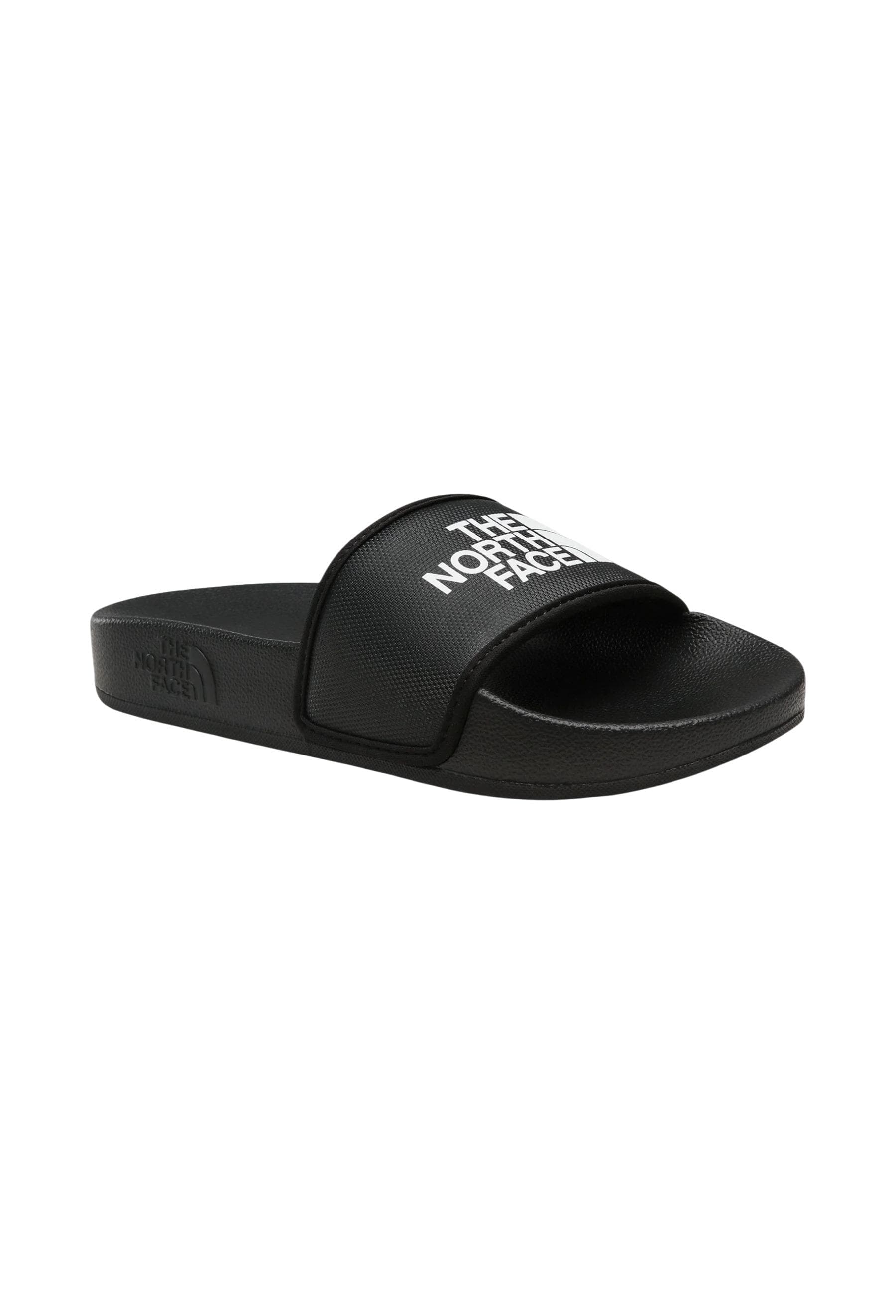 The North Face Ciabatte Donna - The North Face
