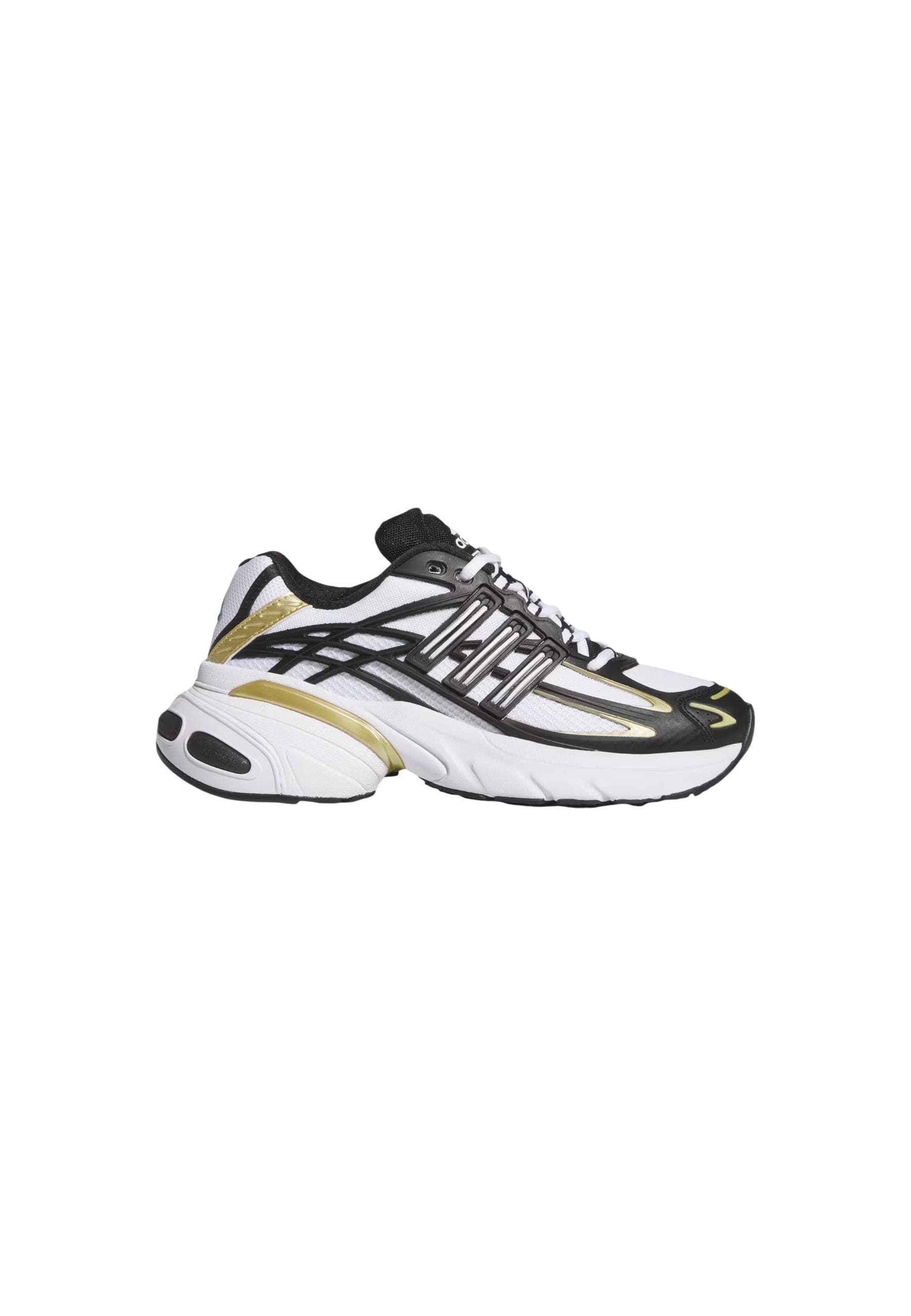 Adidas Originals Sneakers Donna - Adidas Originals