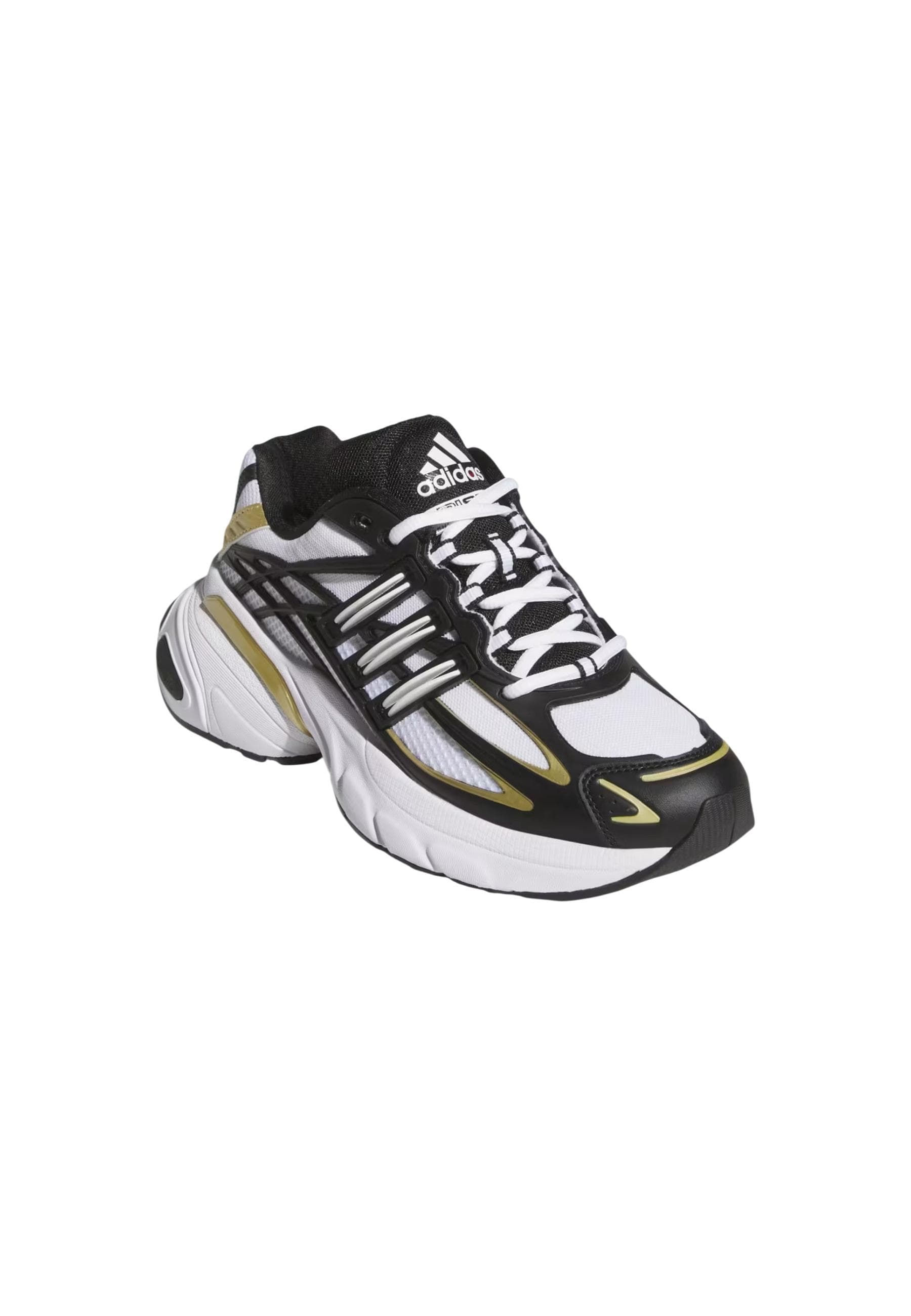 Adidas Originals Sneakers Donna - Adidas Originals