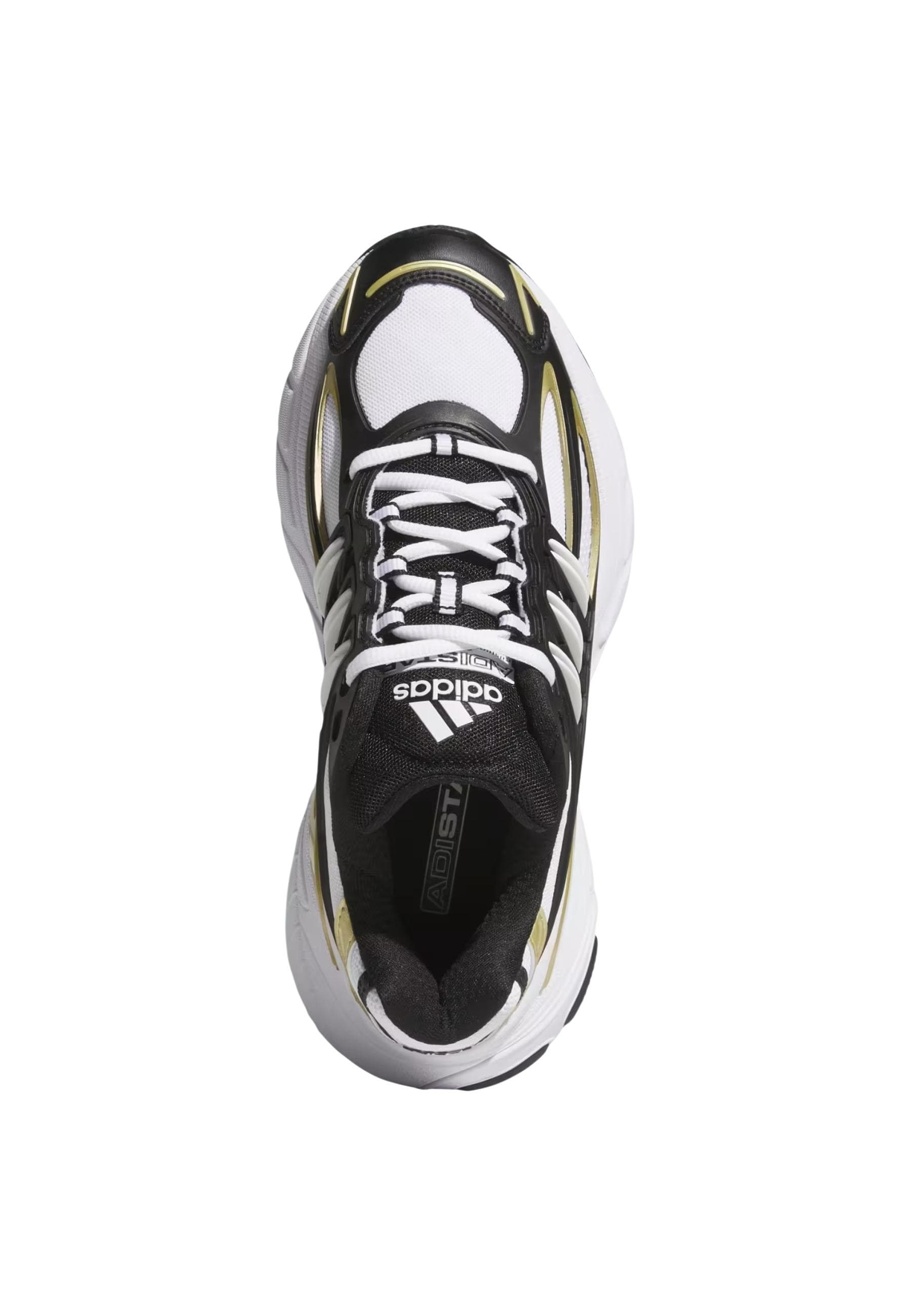 Adidas Originals Sneakers Donna - Adidas Originals