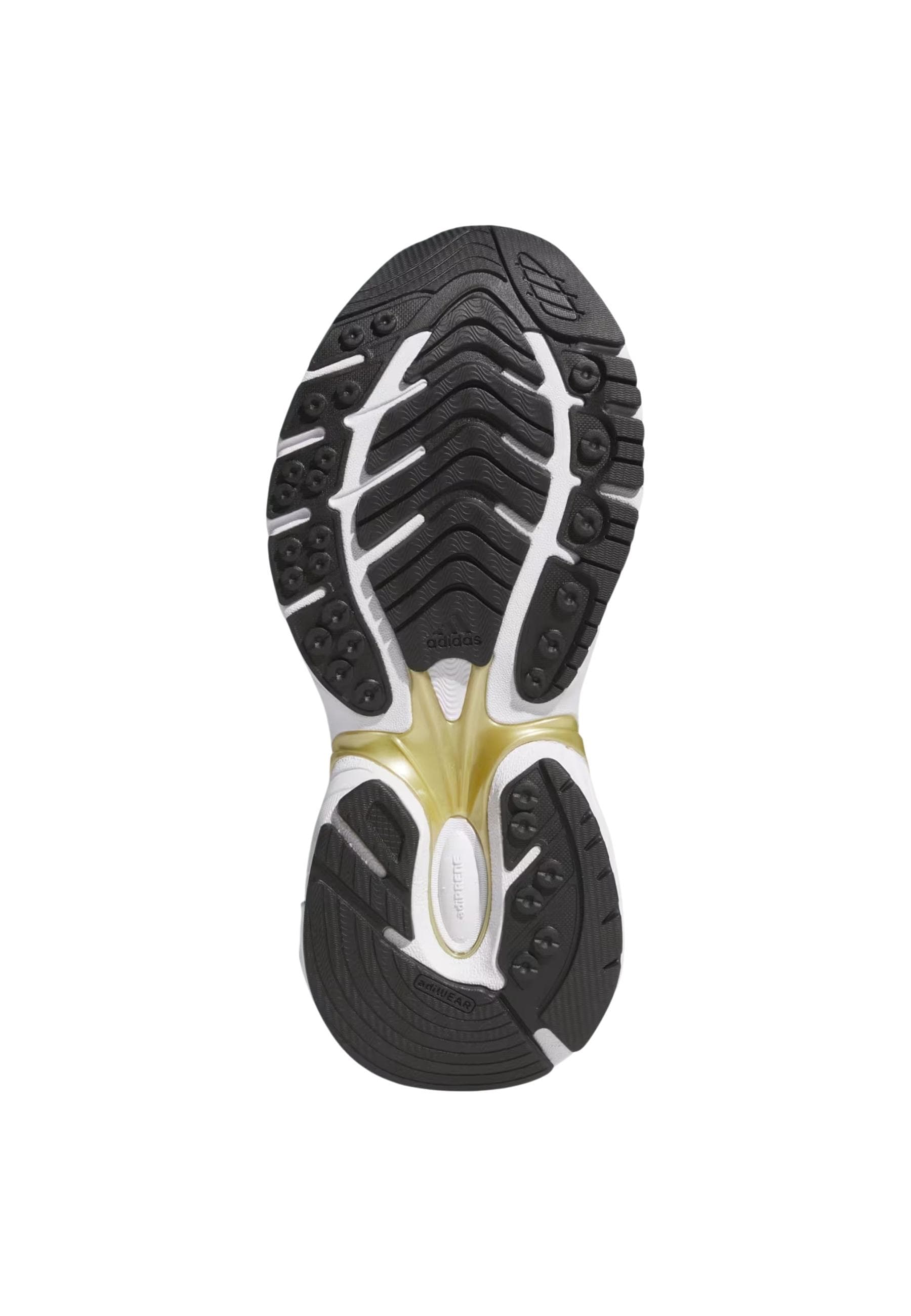 Adidas Originals Sneakers Donna - Adidas Originals