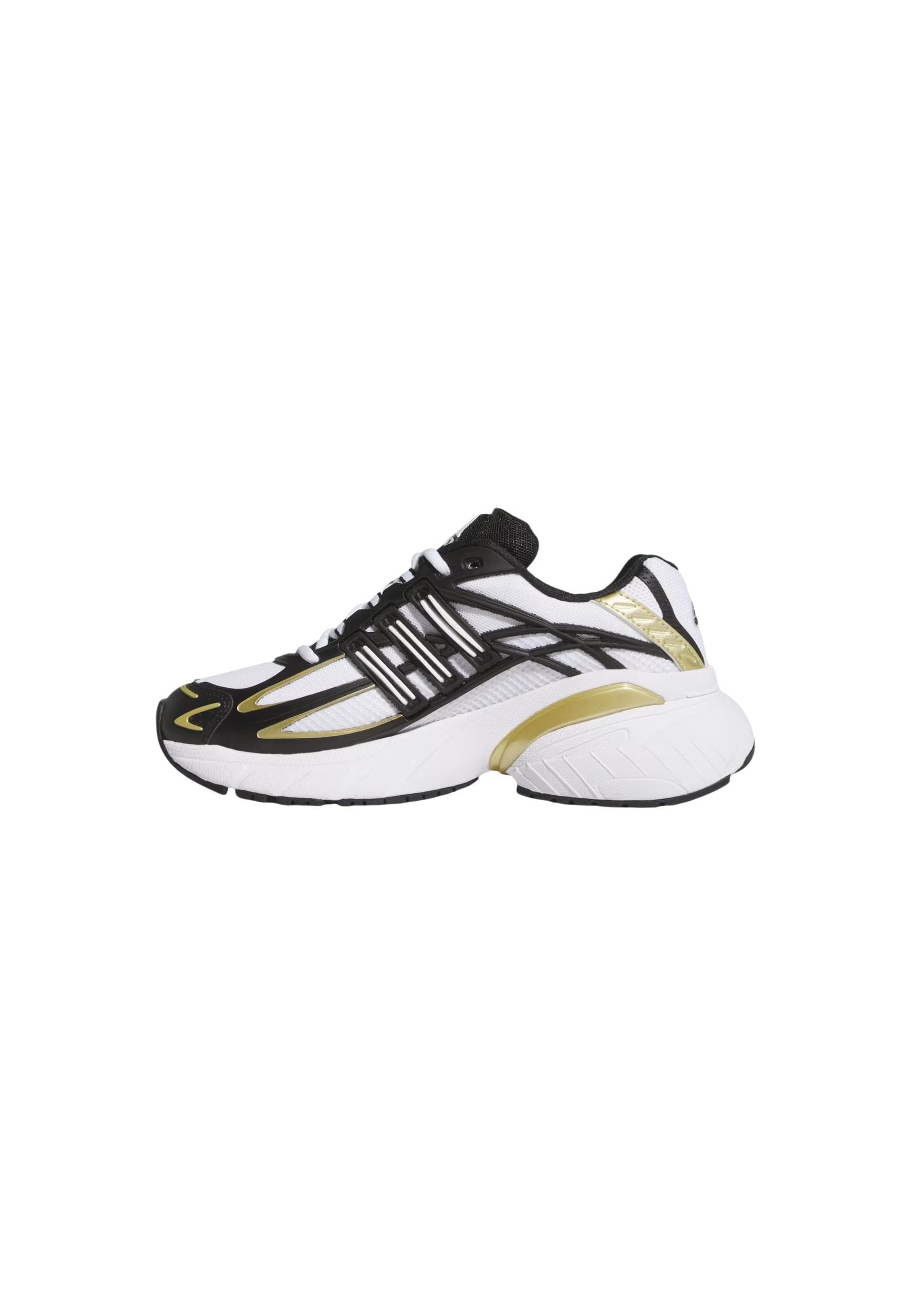 Adidas Originals Sneakers Donna - Adidas Originals