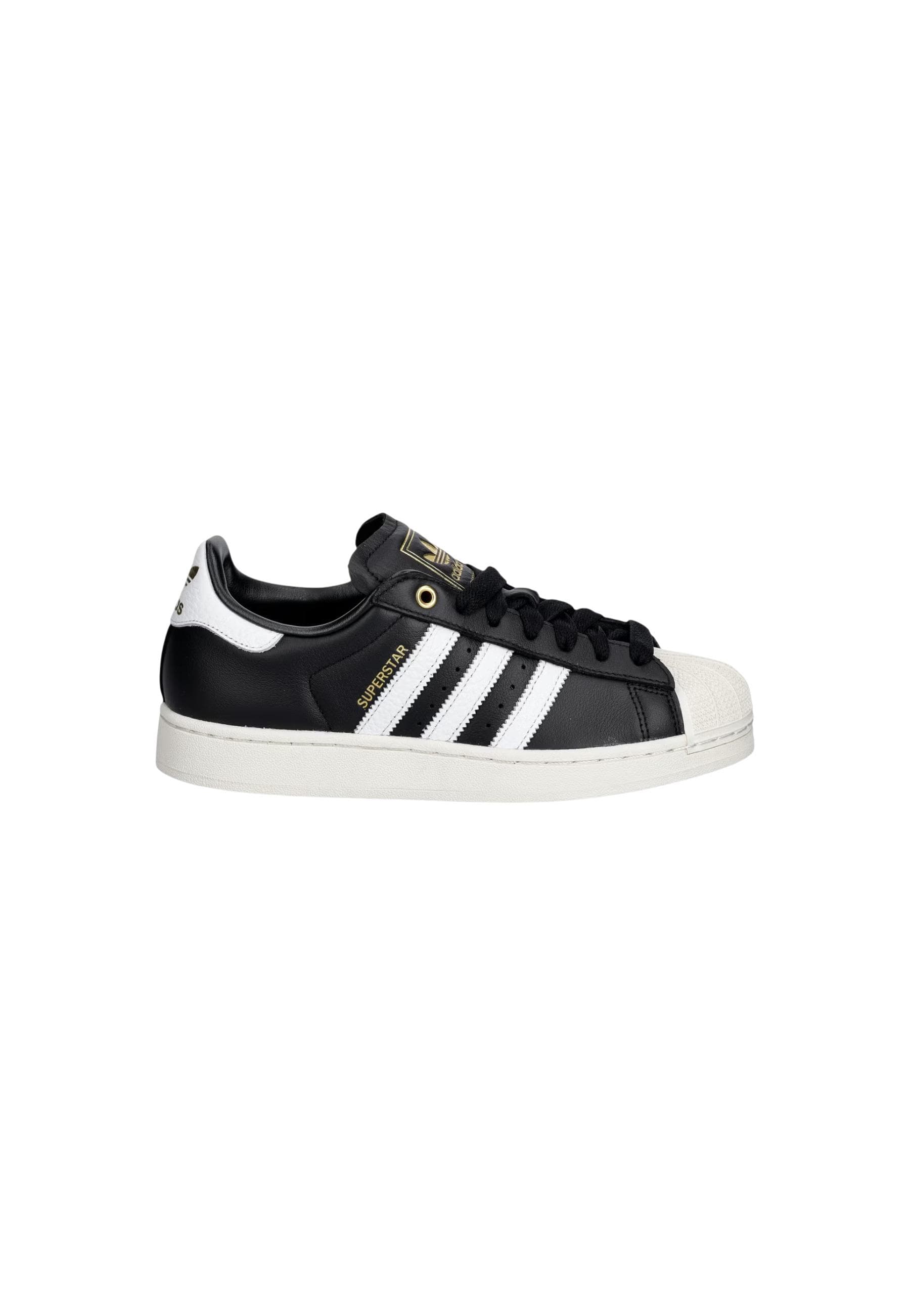 Adidas Originals Sneakers Uomo - Adidas Originals