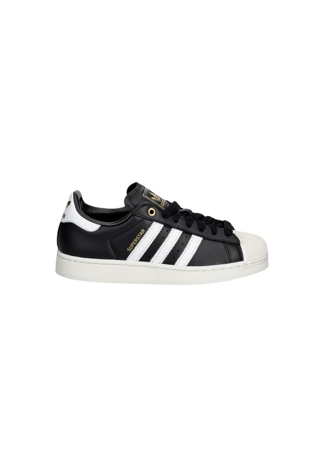 Adidas Originals Мъже Маратонки