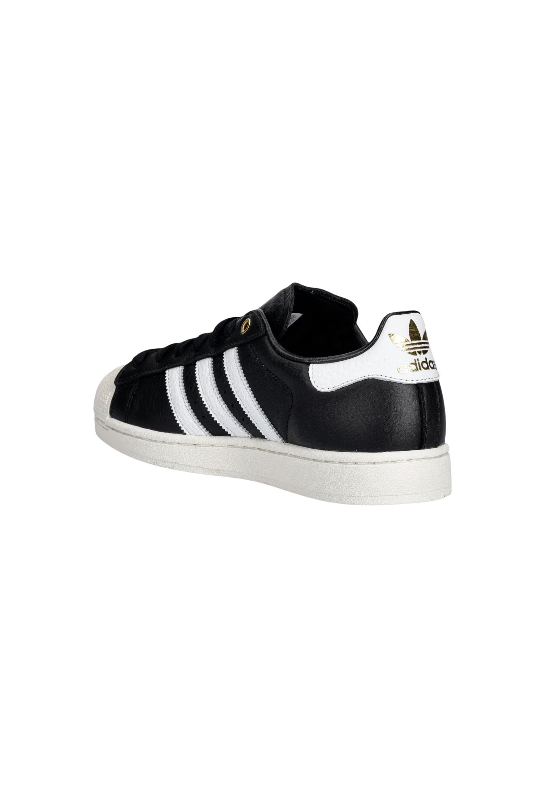 Adidas Originals Sneakers Uomo - Adidas Originals
