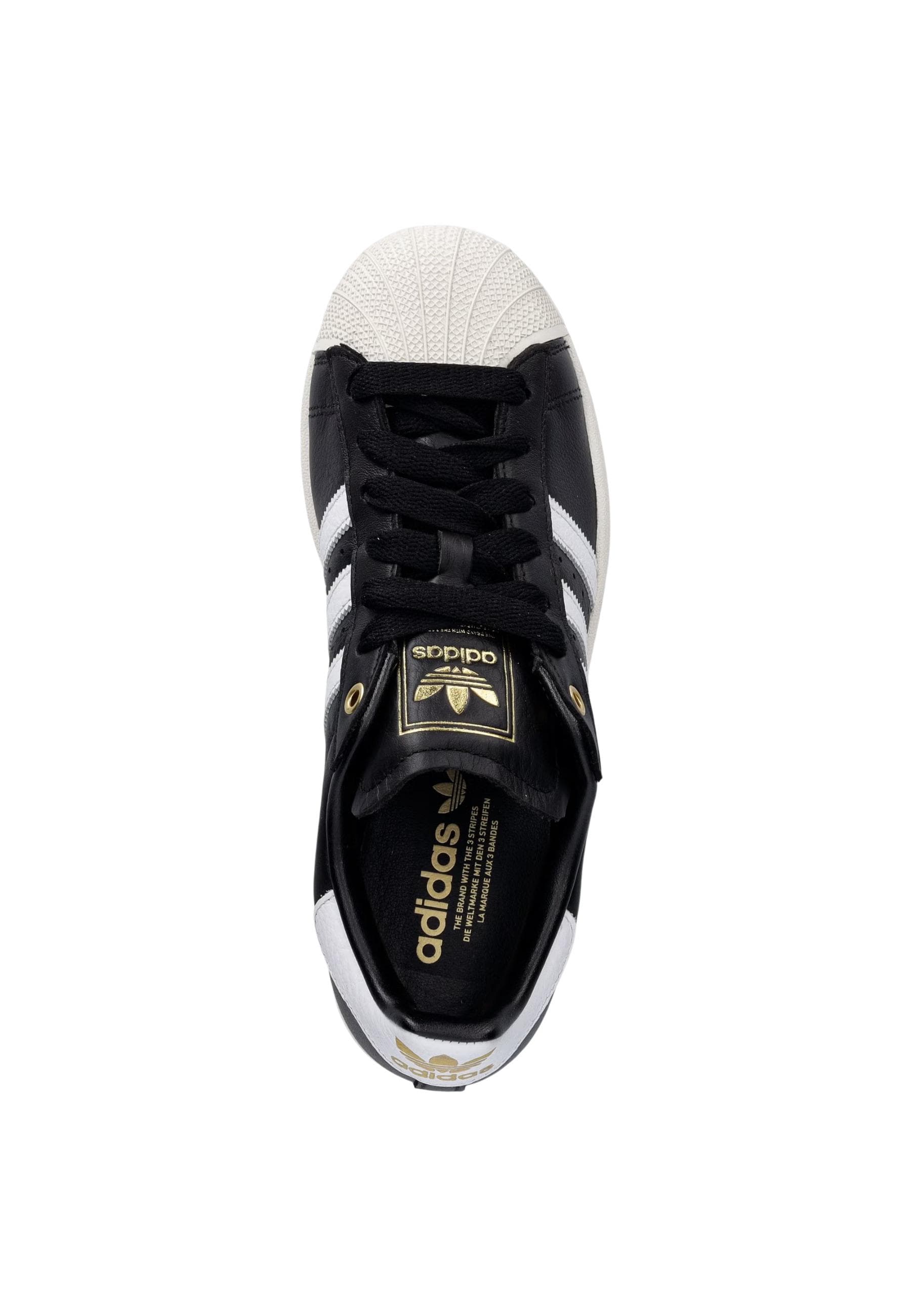Adidas Originals Sneakers Uomo - Adidas Originals