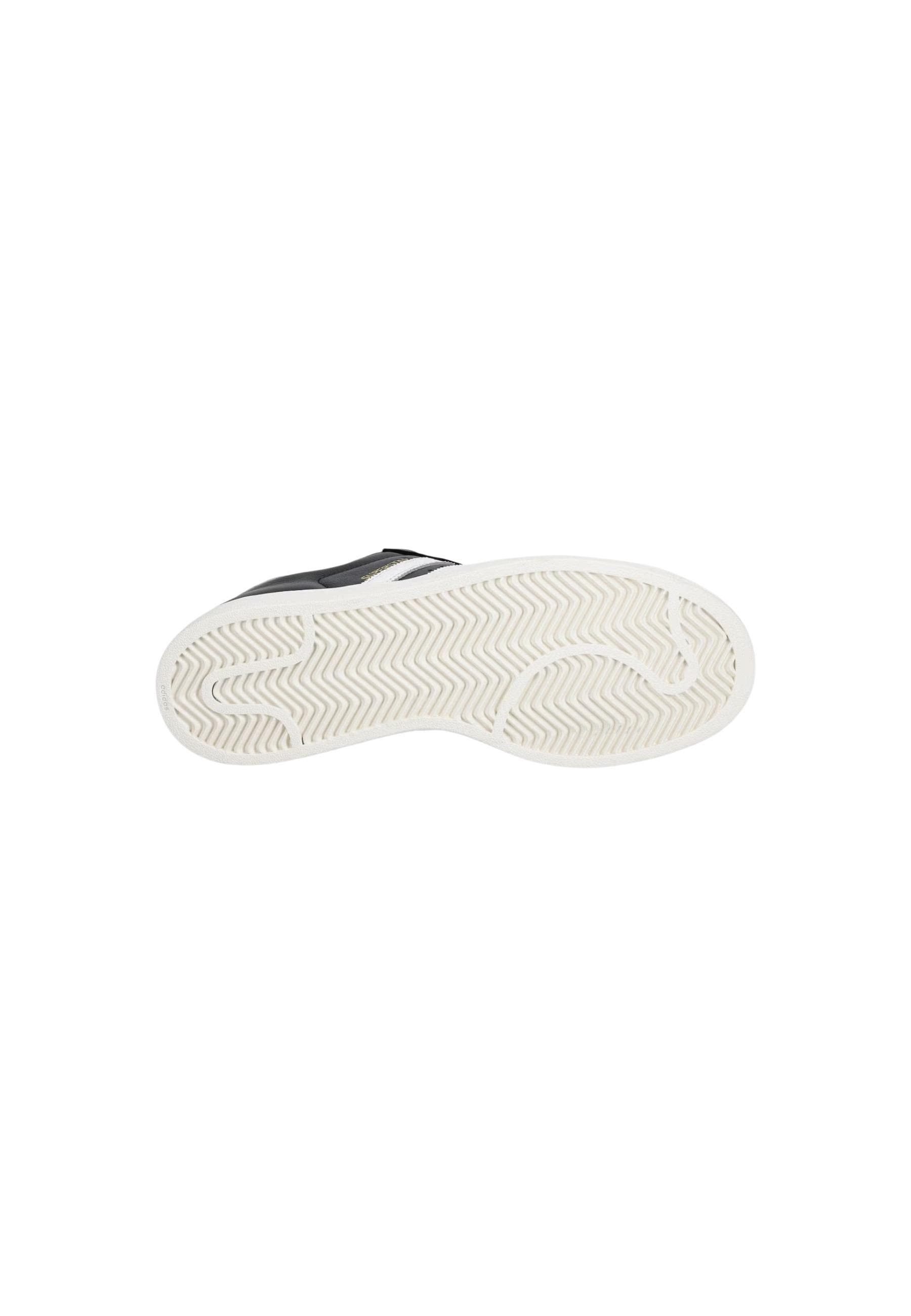 Adidas Originals Sneakers Uomo - Adidas Originals