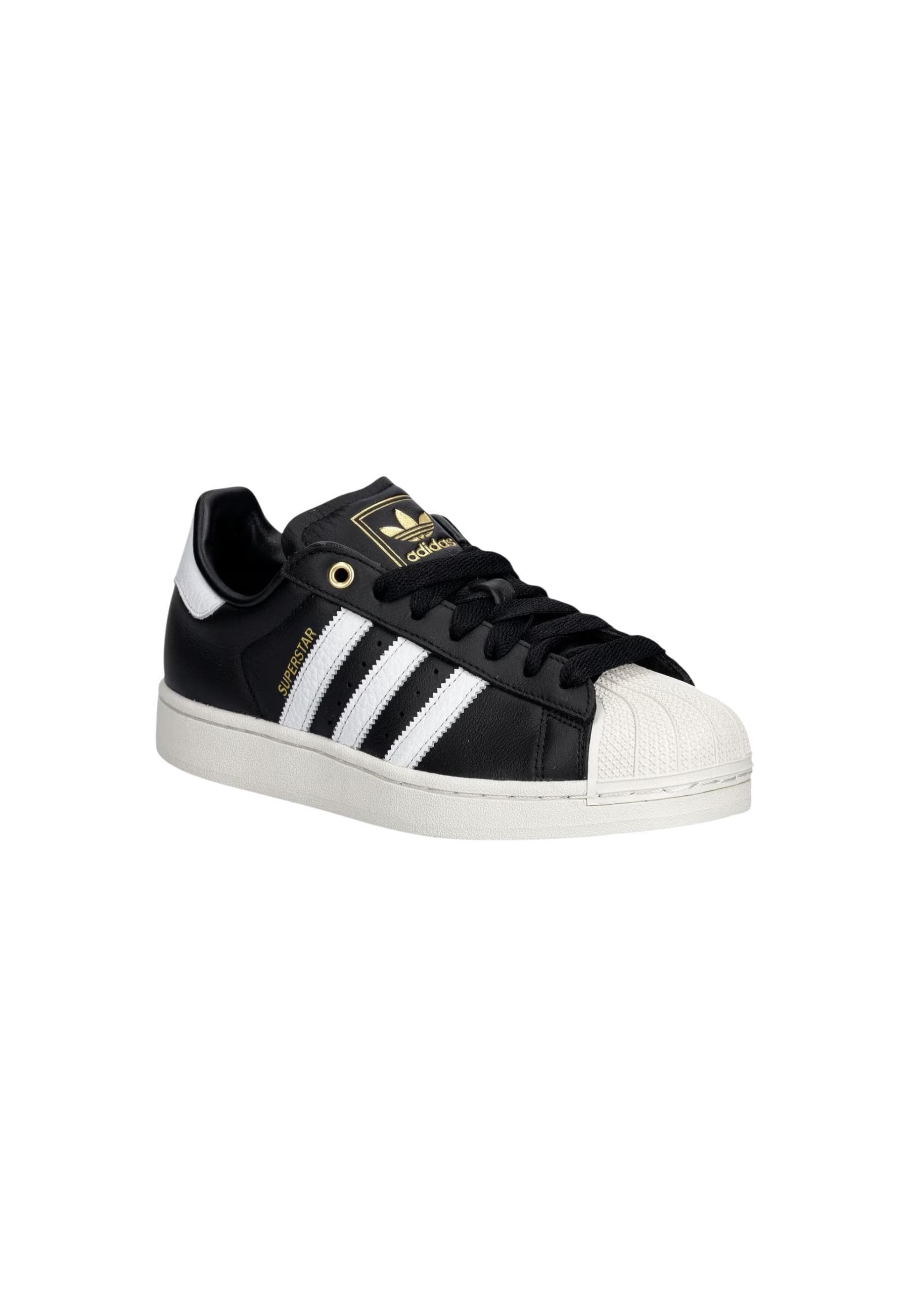 Adidas Originals Sneakers Uomo - Adidas Originals