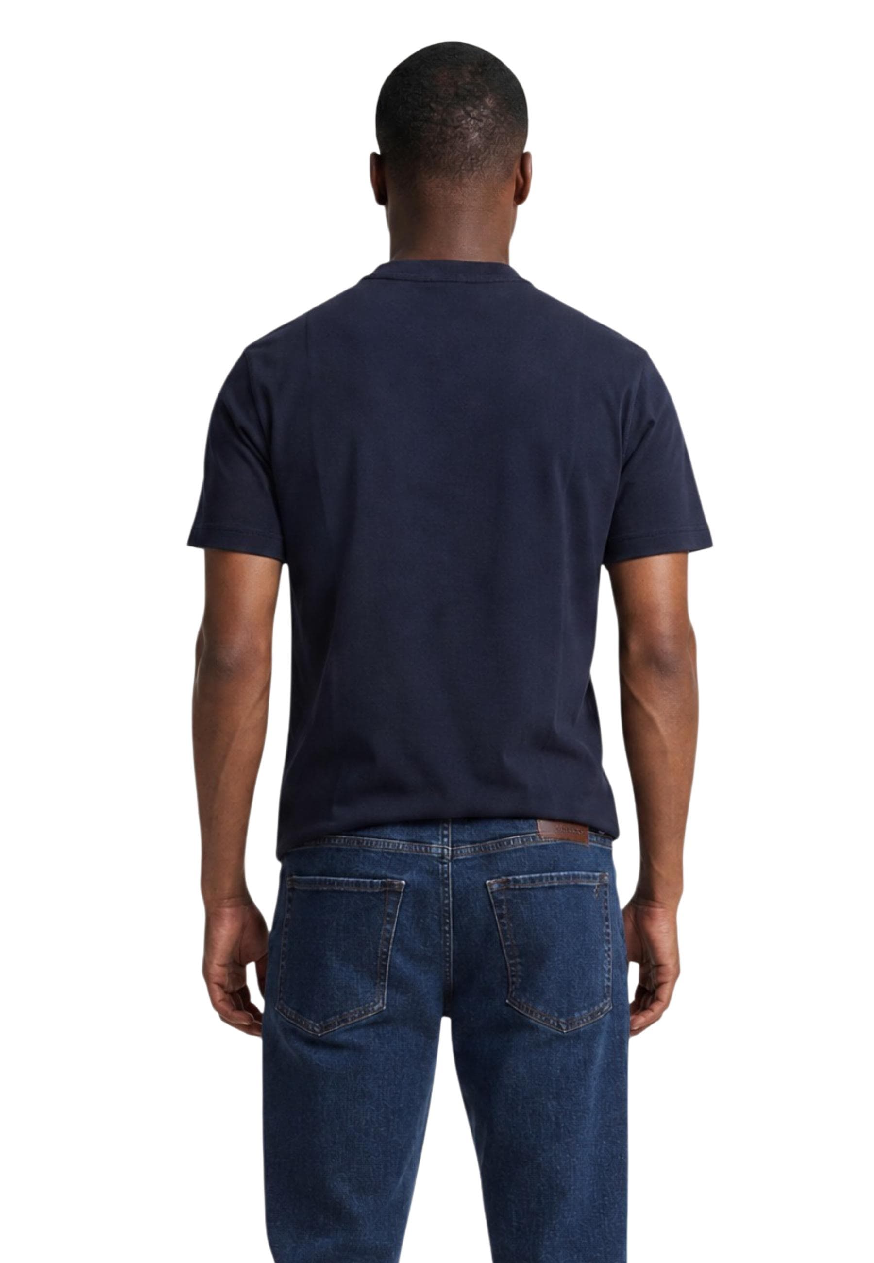 Armani Exchange T-Shirt Uomo - Armani Exchange