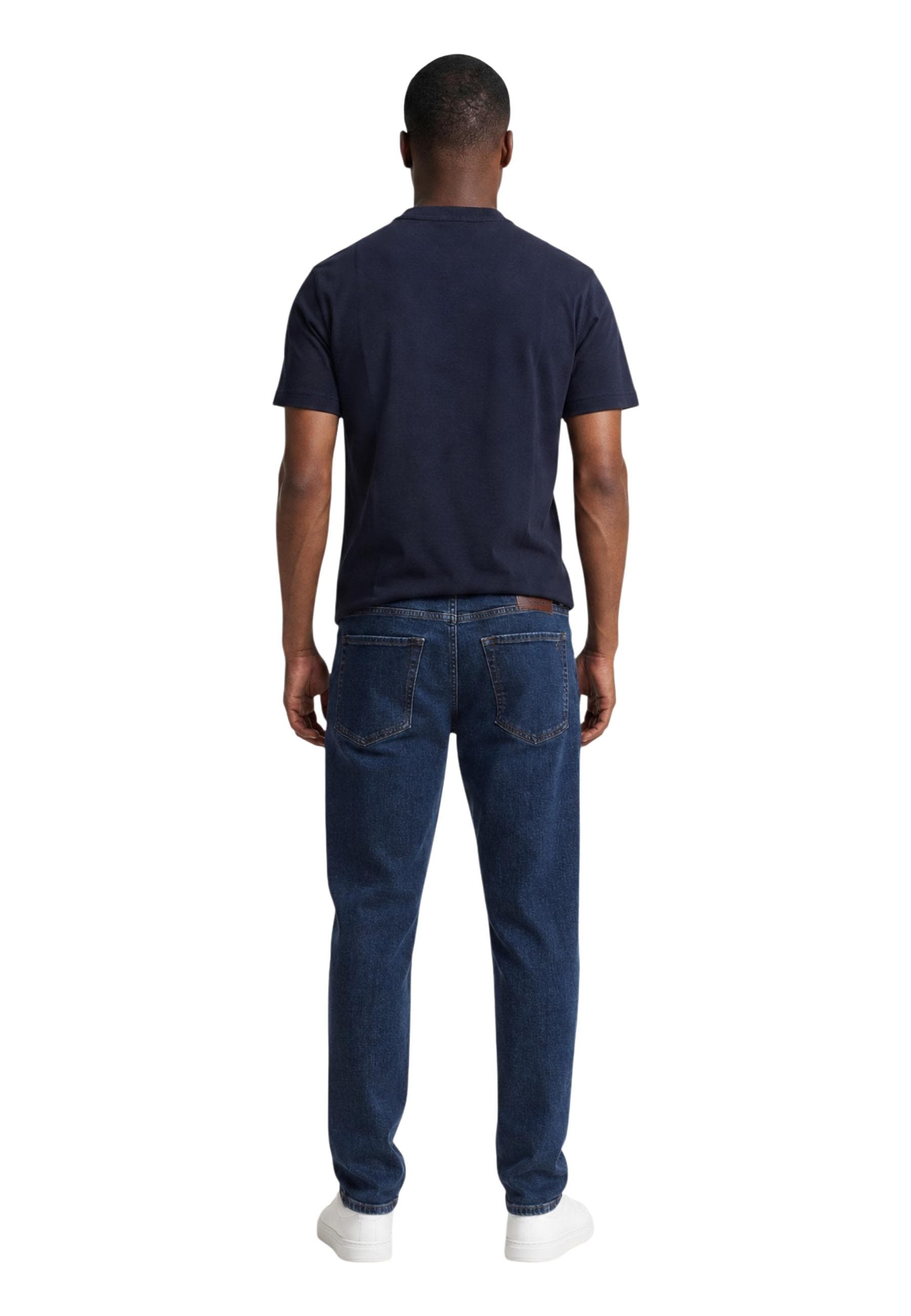 Armani Exchange T-Shirt Uomo - Armani Exchange