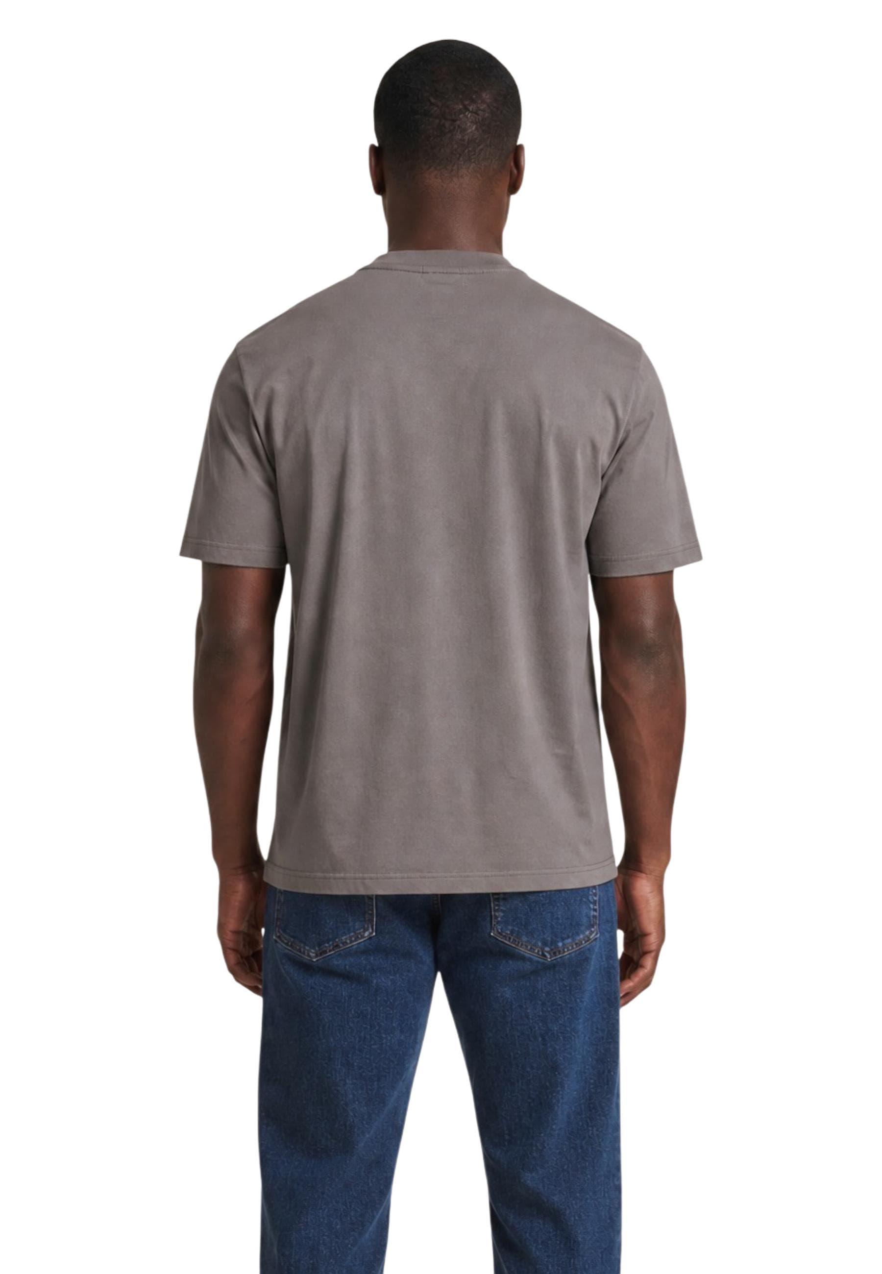 Armani Exchange T-Shirt Uomo - Armani Exchange