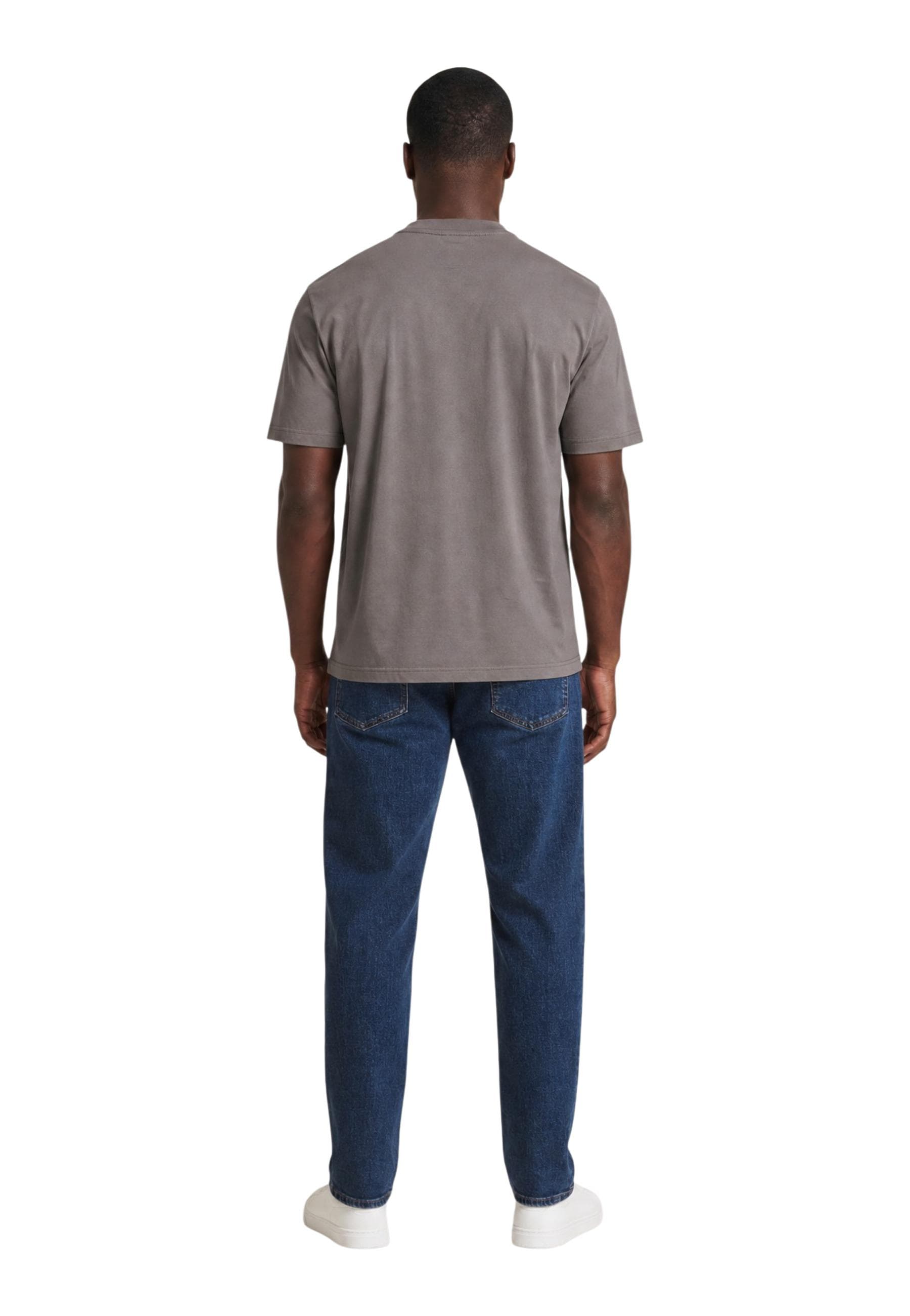 Armani Exchange T-Shirt Uomo - Armani Exchange
