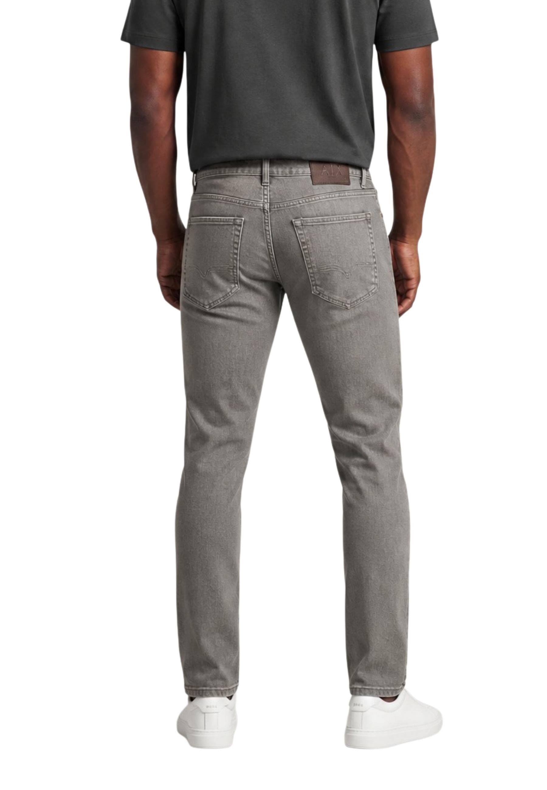 Armani Exchange Jeans Uomo - Armani Exchange