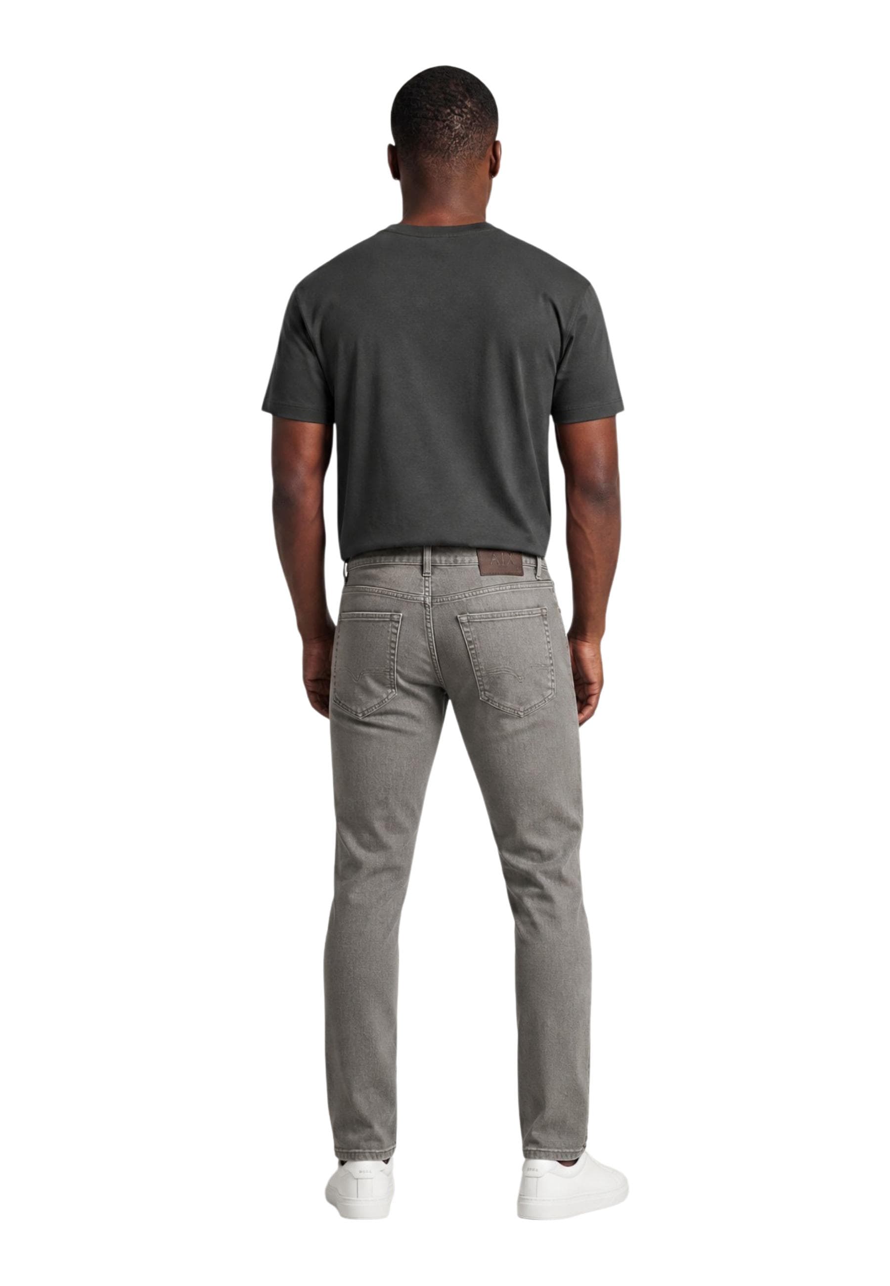 Armani Exchange Jeans Uomo - Armani Exchange