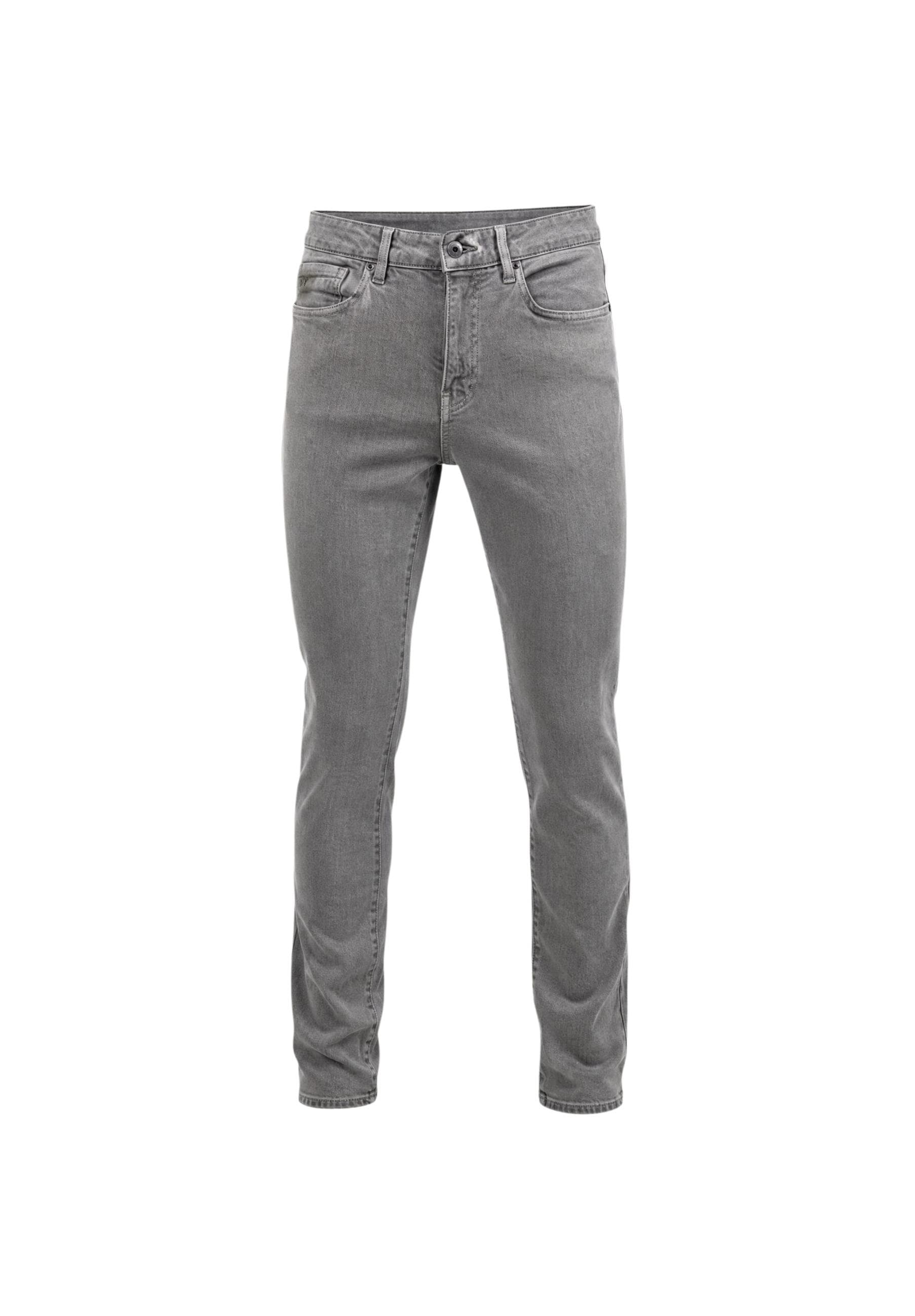 Armani Exchange Jeans Uomo - Armani Exchange